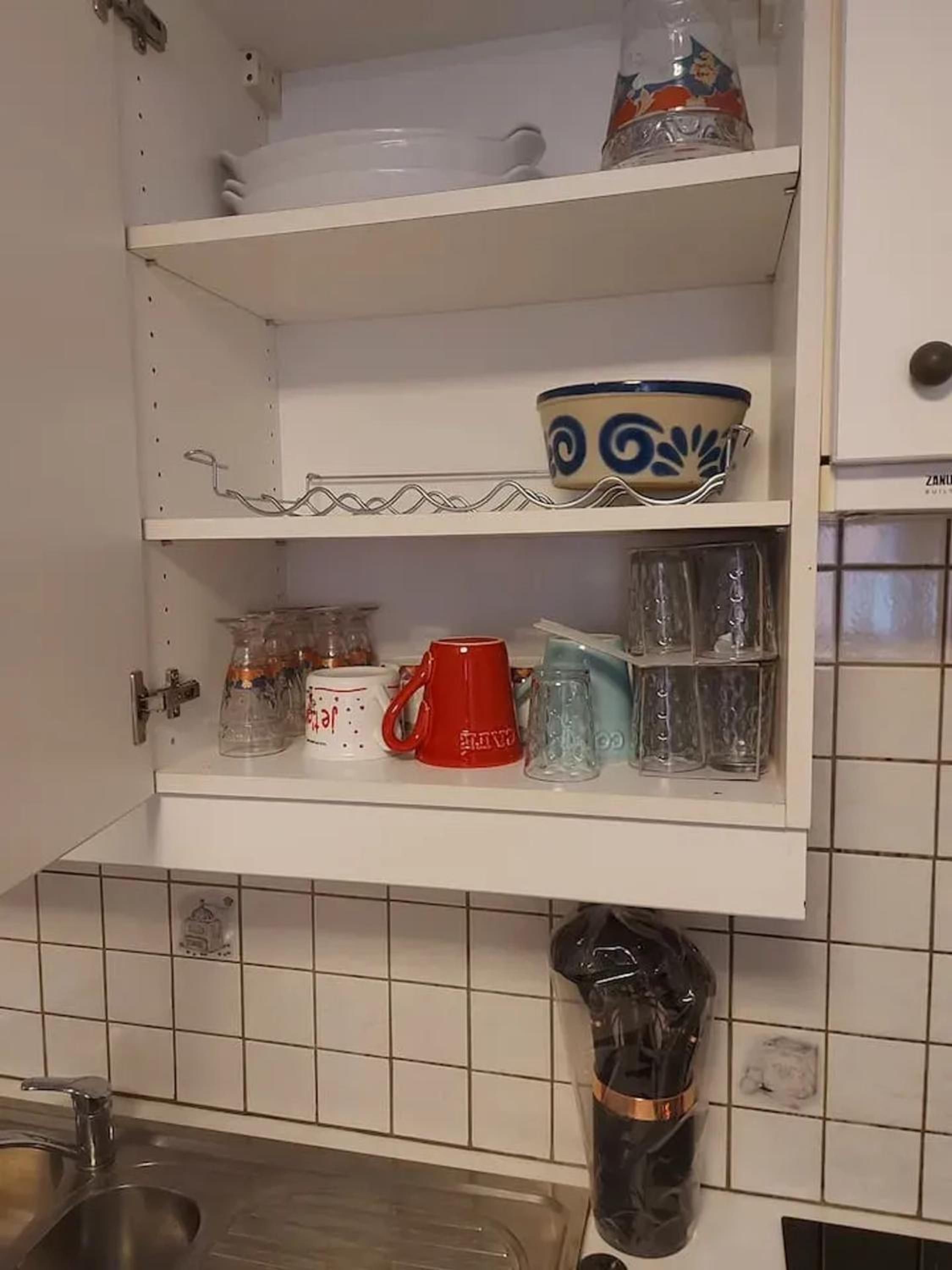 Charming Apartment in Haren, Brussels - 40 sqm of Comfort