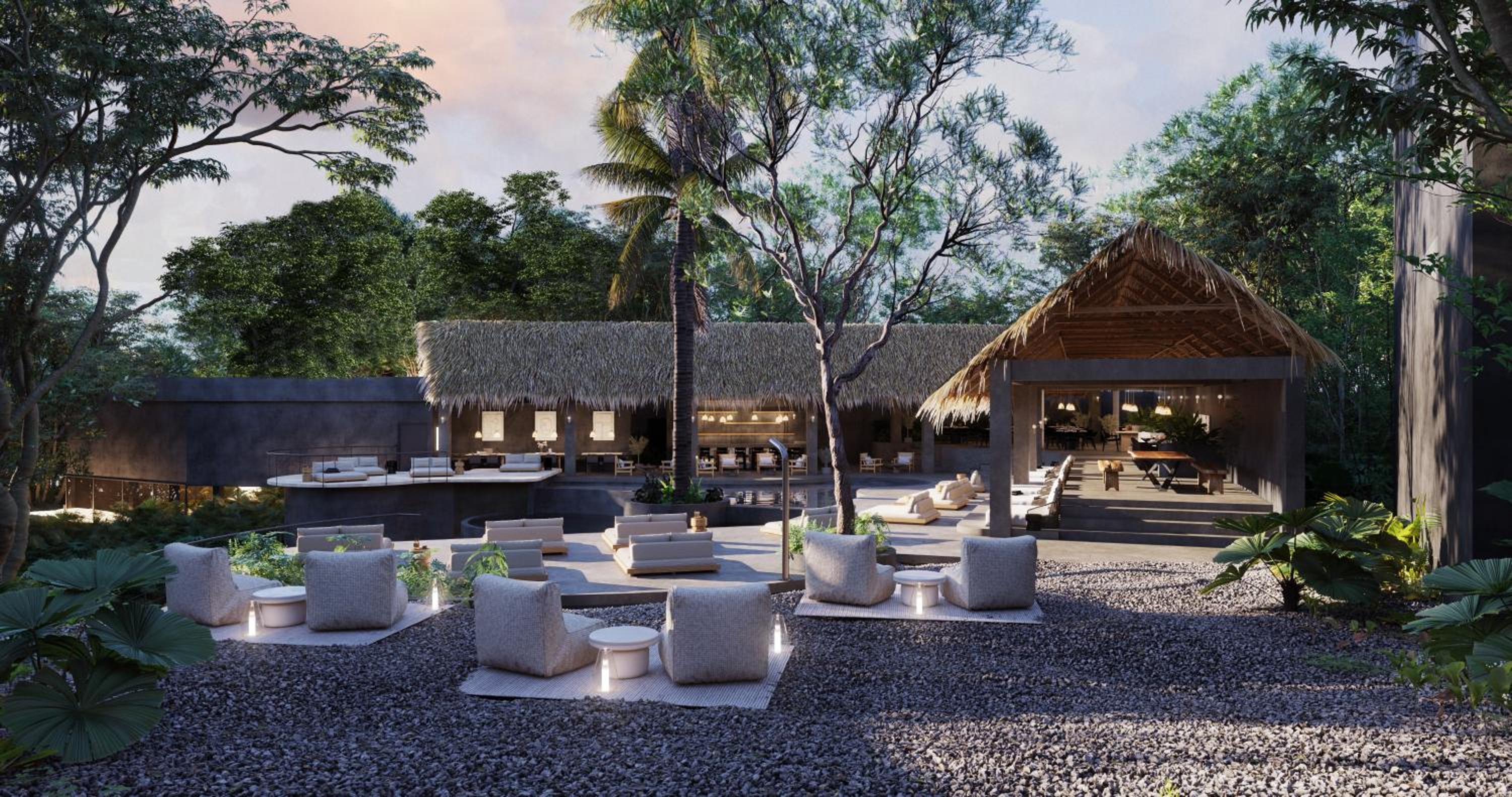 Hotel Esh Hotel & Spa - Adults Only - Image 1