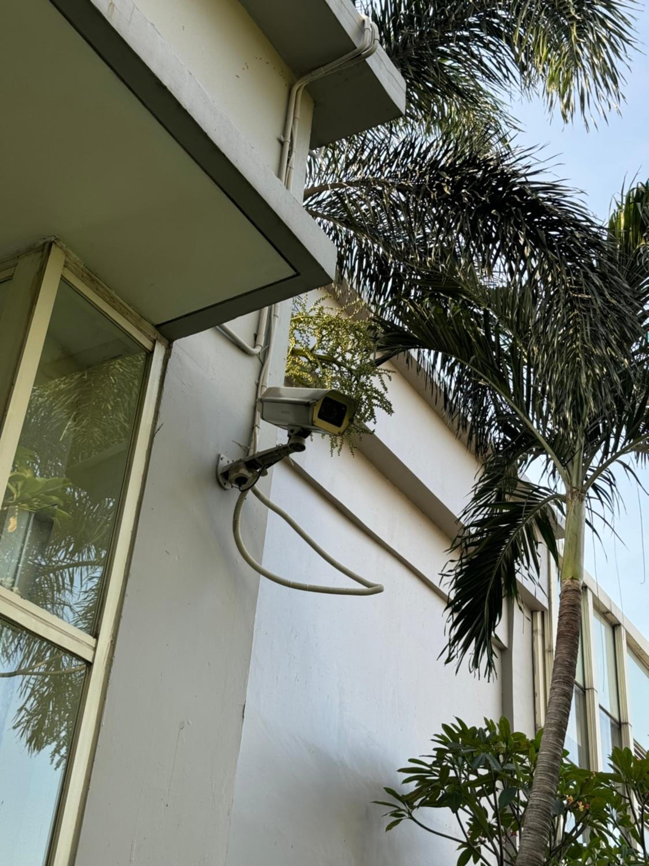 Thamrin Residence Family-Friendly Central Jakarta