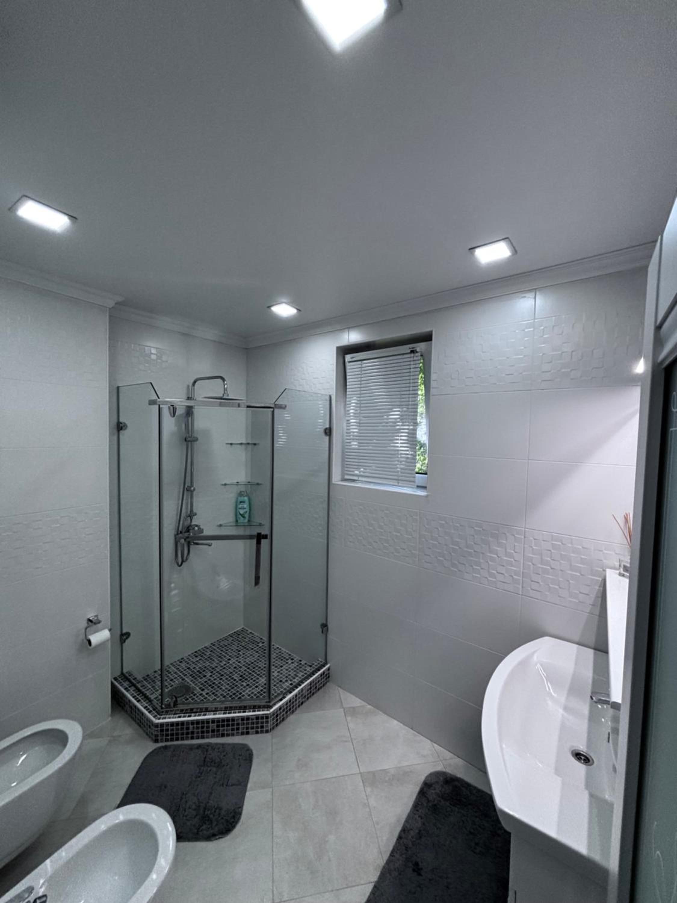 Luxury Apartament