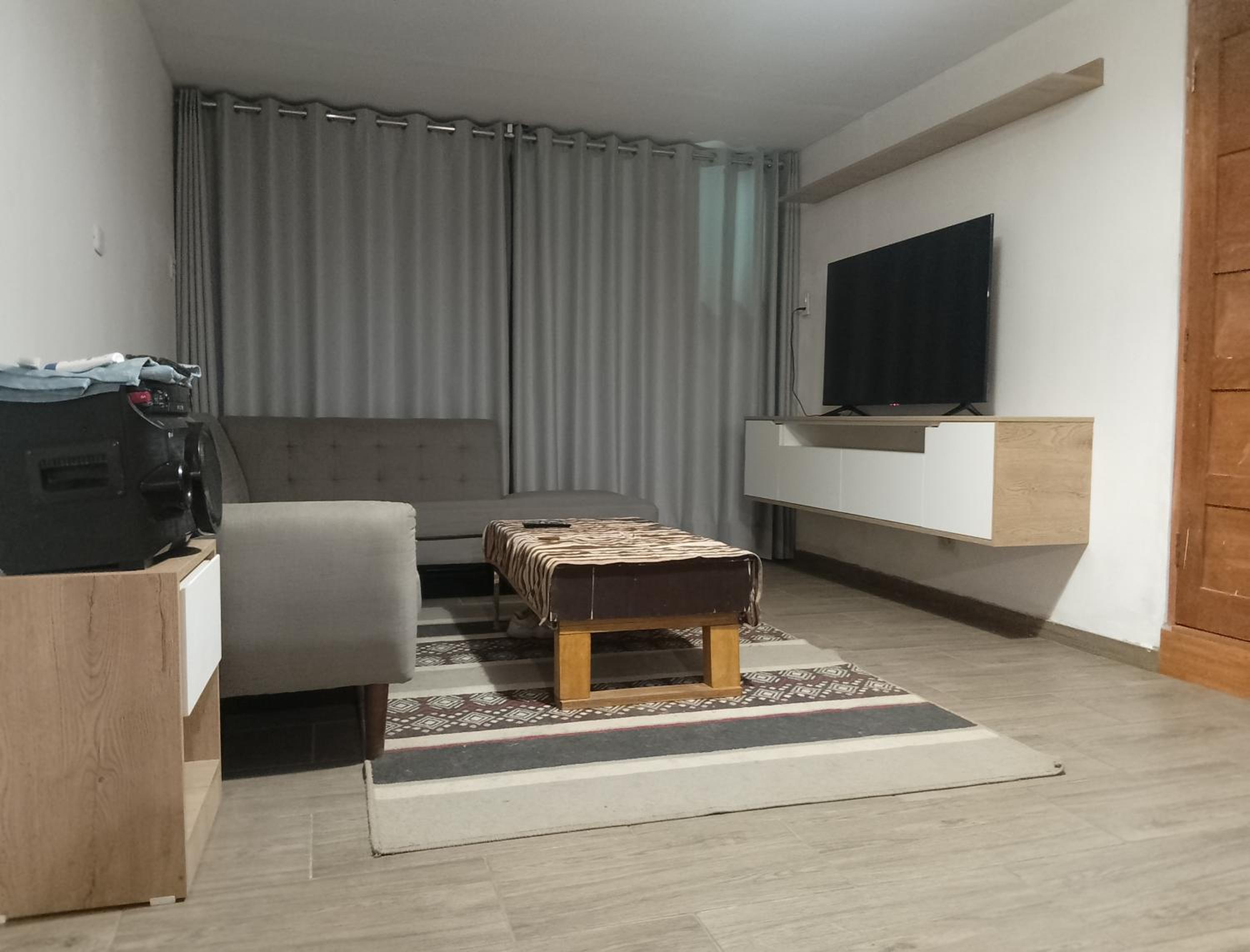 Casa Peter