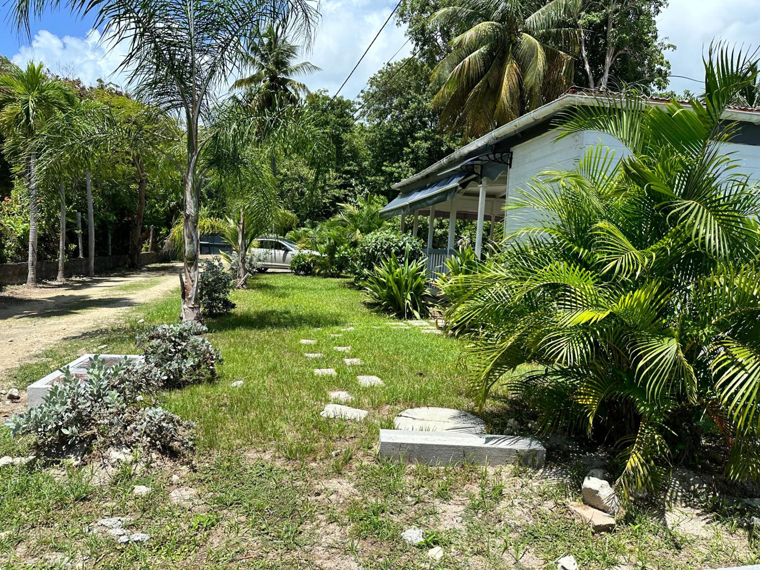 Photo 43