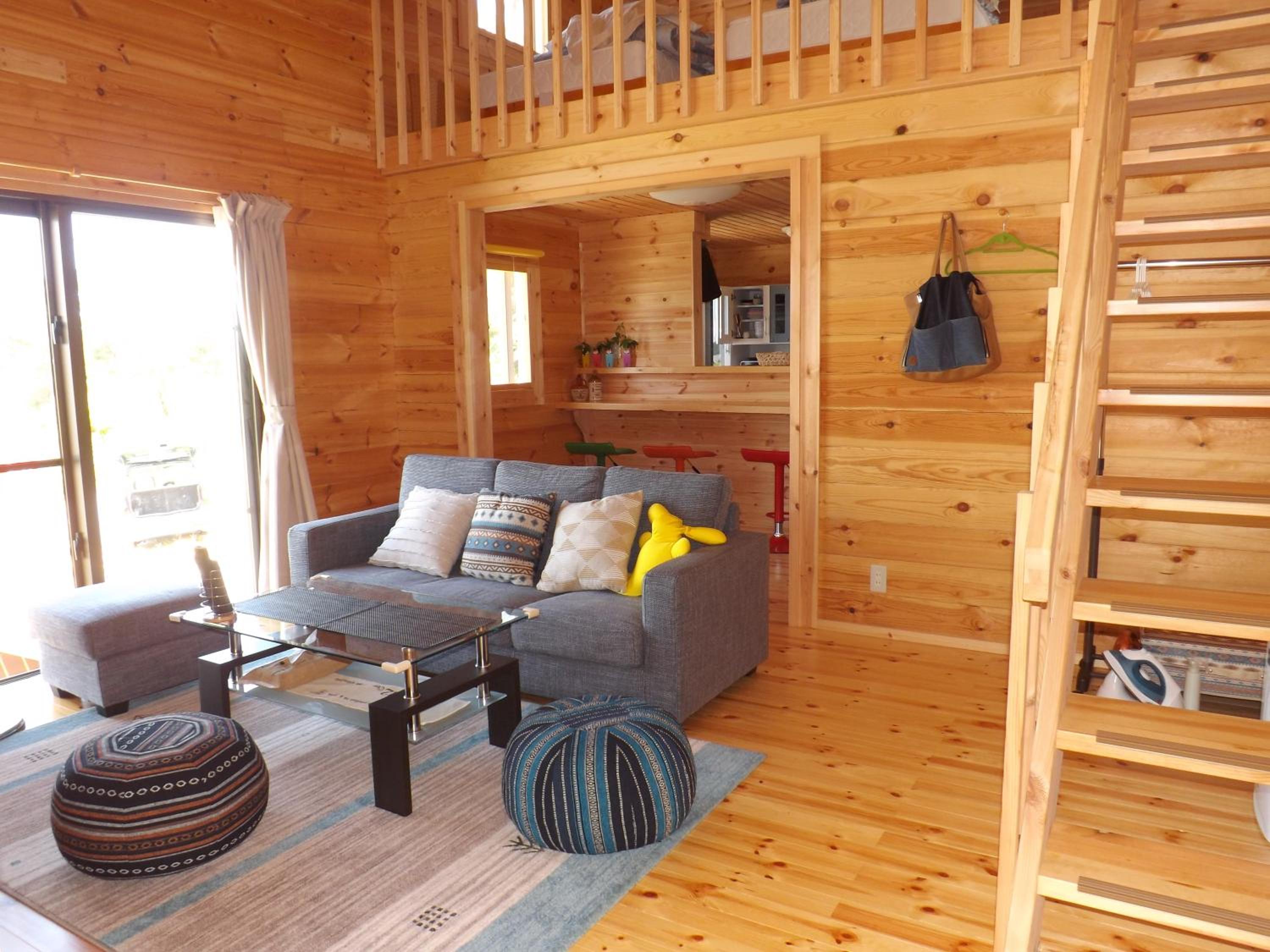 Holiday Home Fu view 3