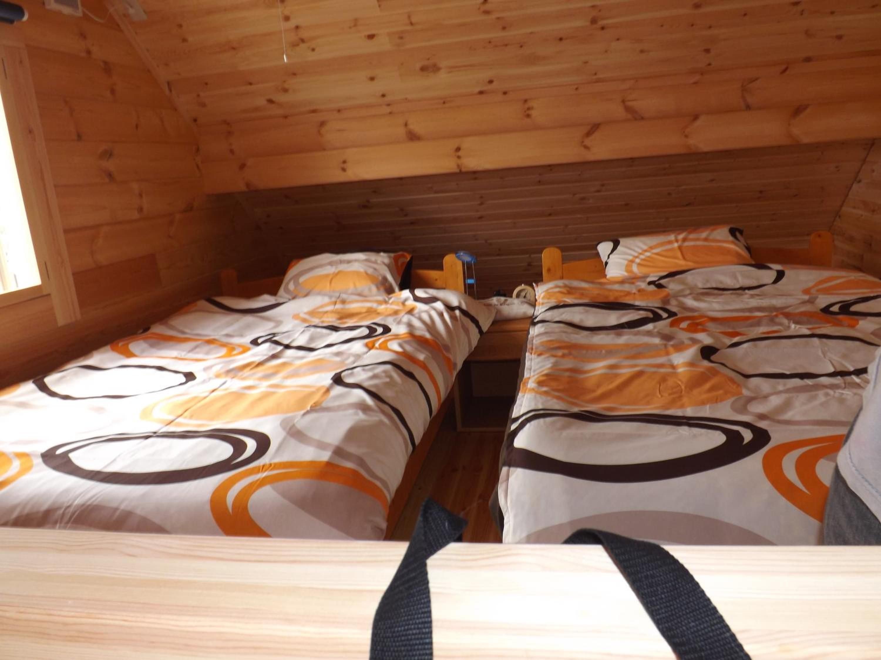 Holiday Home Fu view 4
