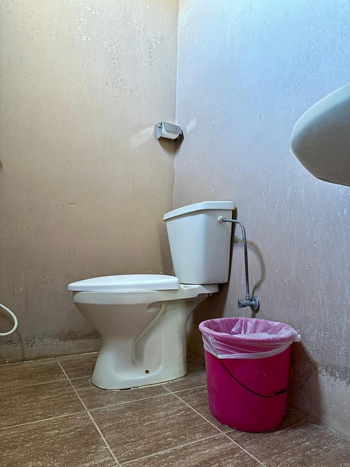 Photo 27
