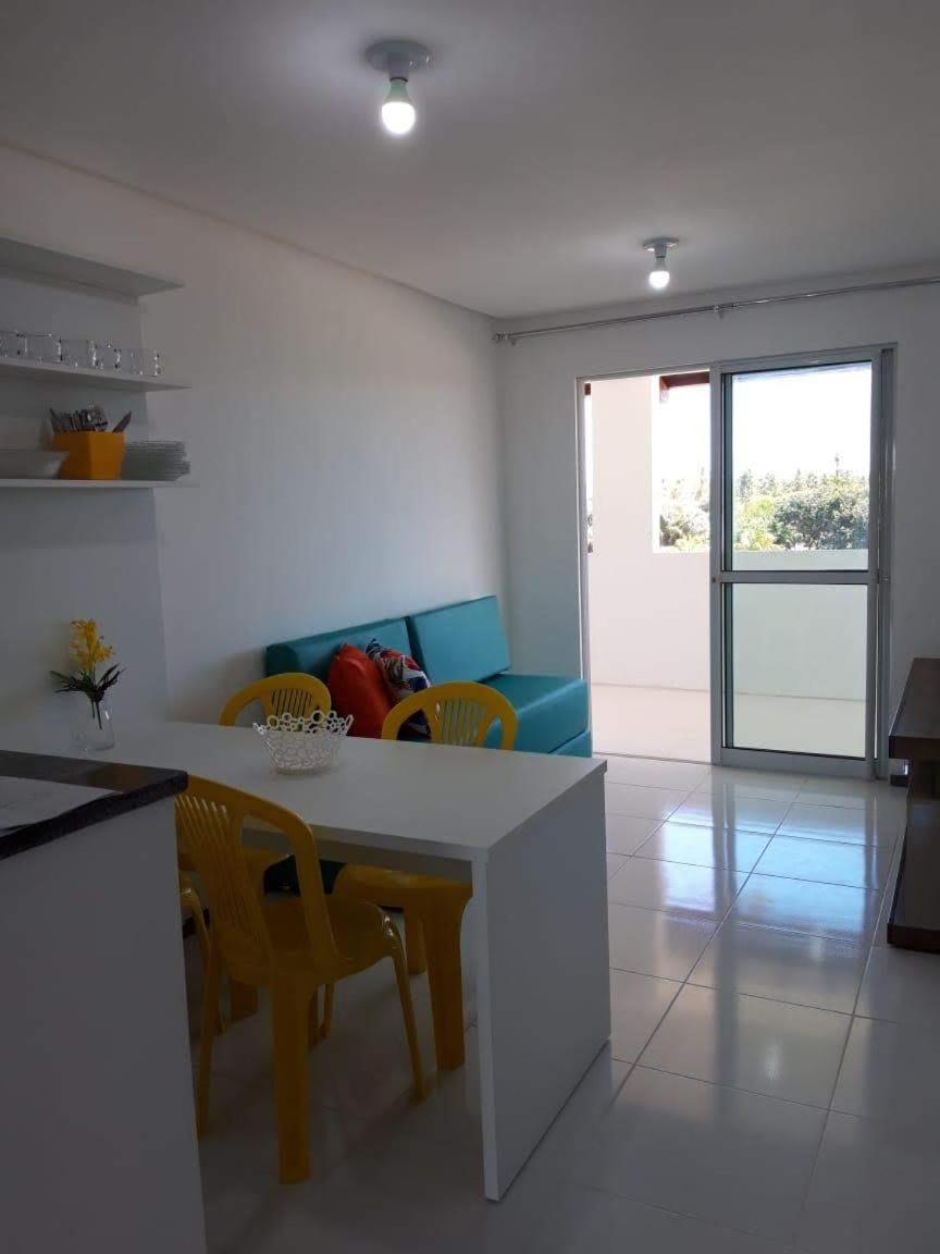 Apartamento Relaxante
