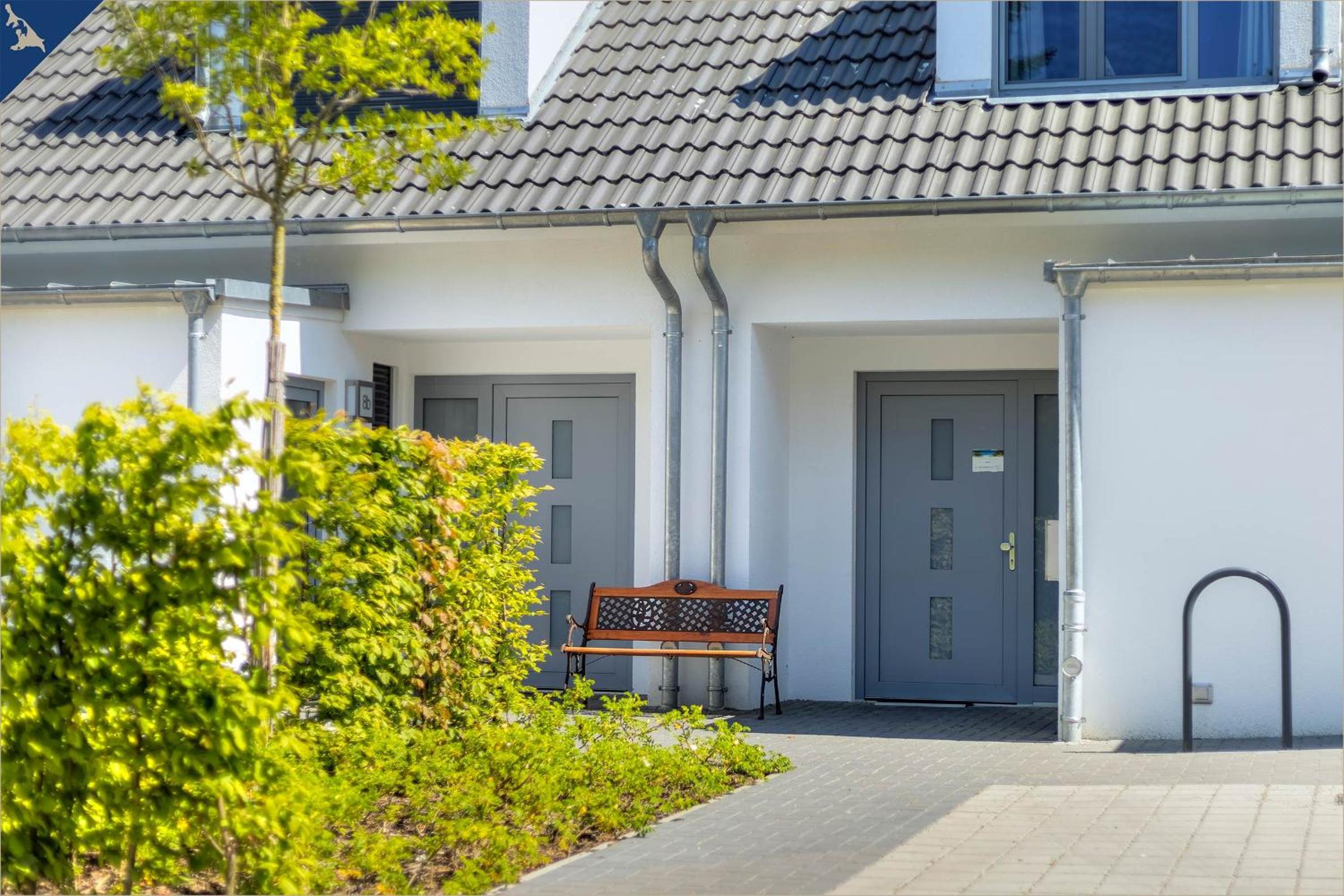 Ferienhaus Nordhorn