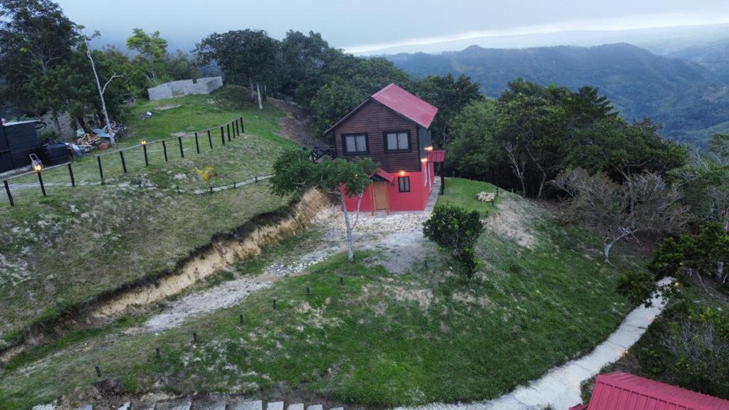 Luz de luna view 5