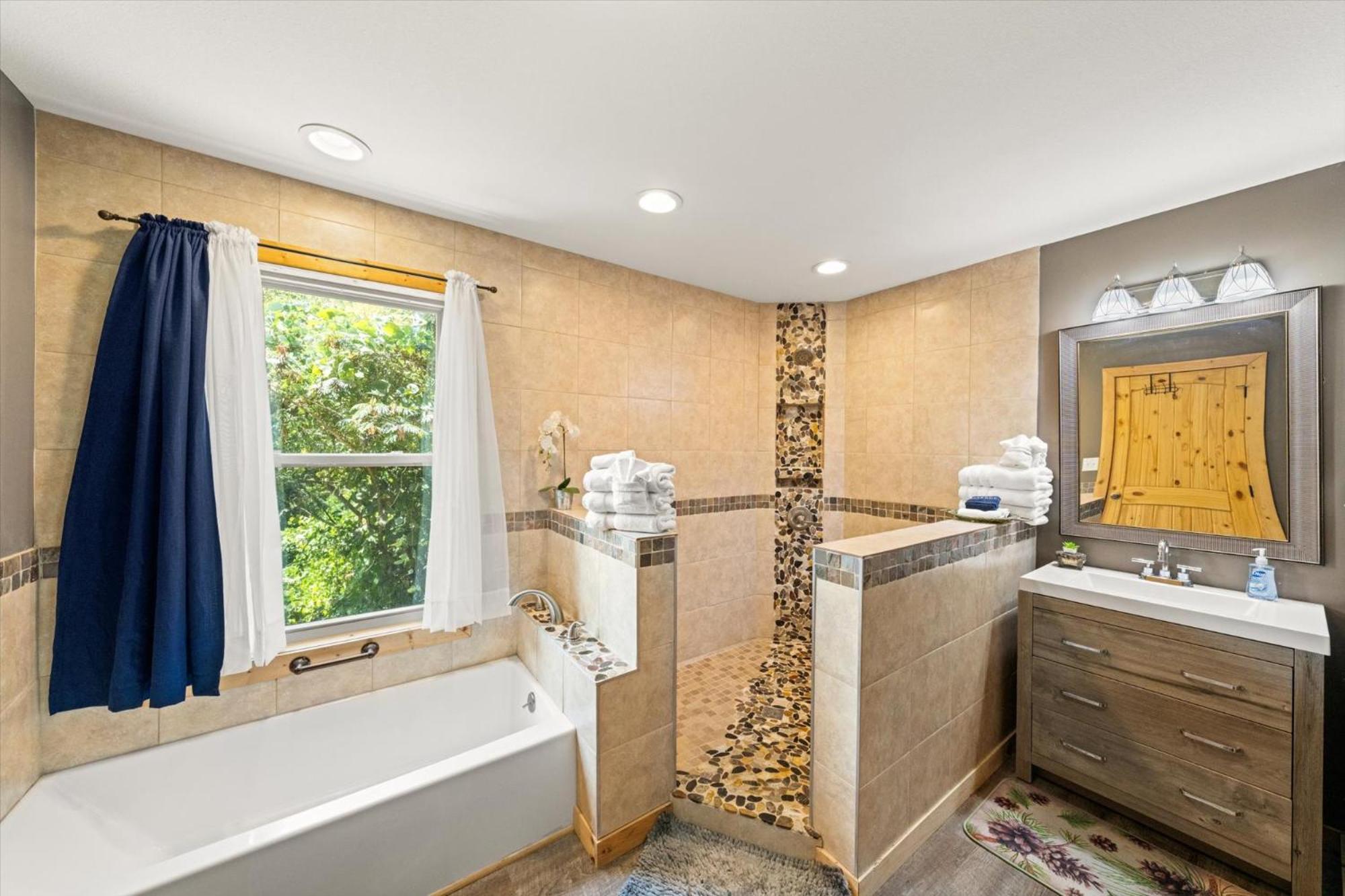 Honey Bear Lodge By Colonial Properties