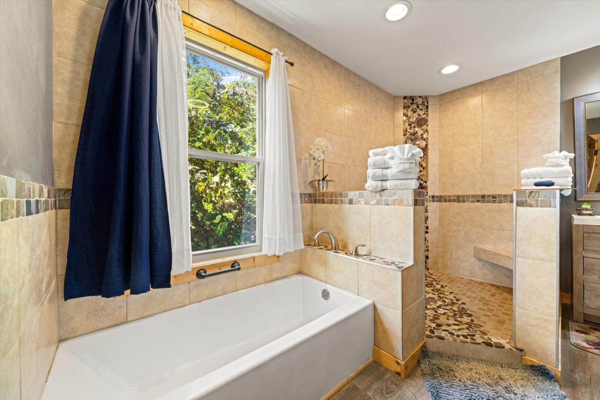 Honey Bear Lodge By Colonial Properties