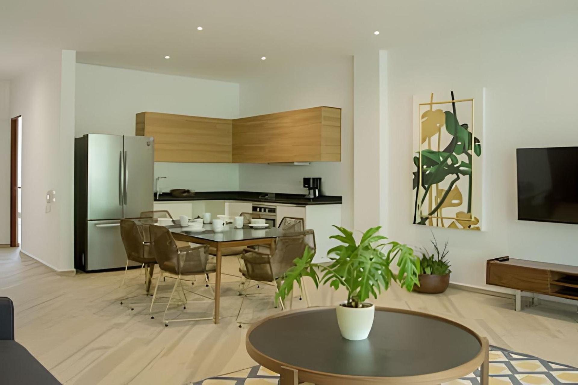 Oasis Yaaxlum view 5
