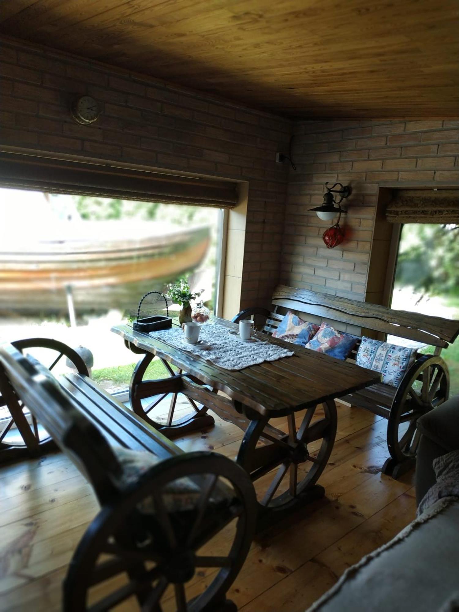 Photo 42