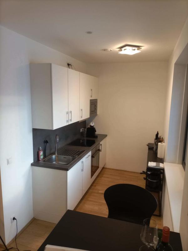 Alpen