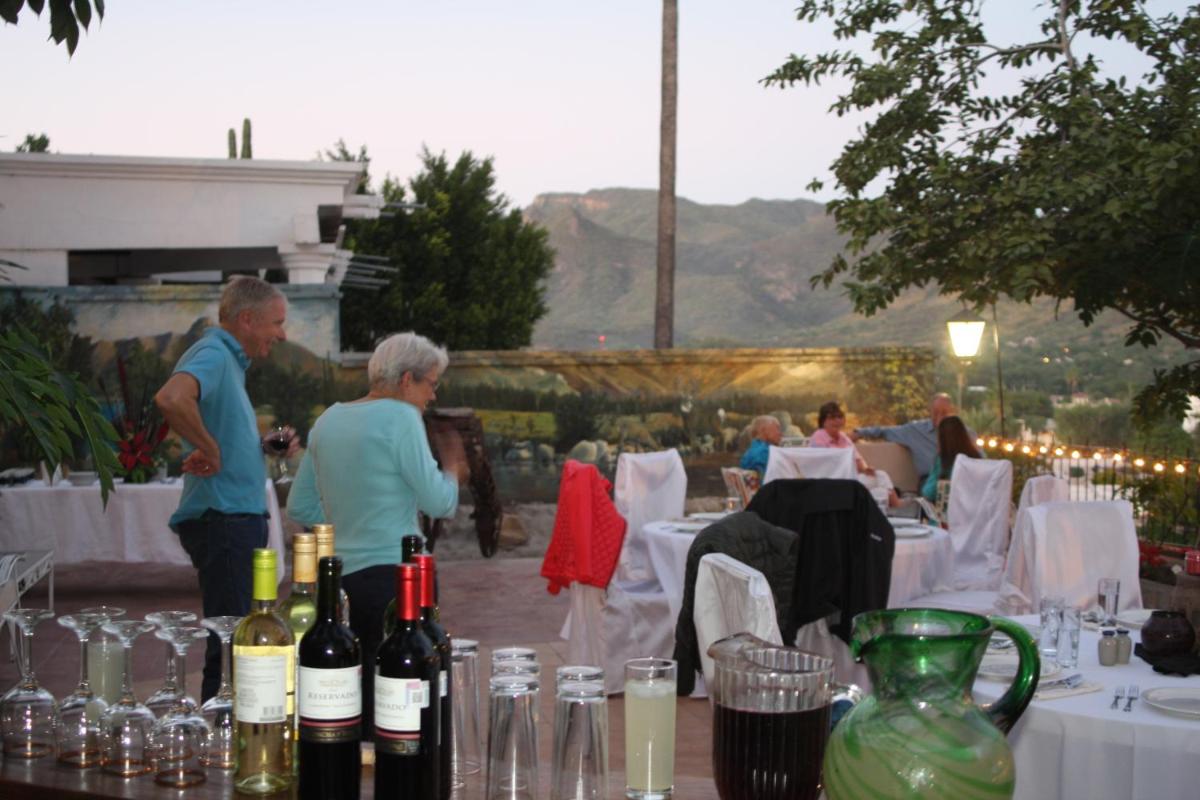 Serena Vista, photo 19