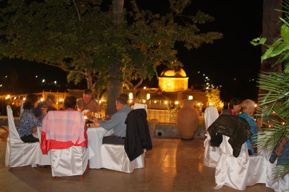 Serena Vista, photo 20