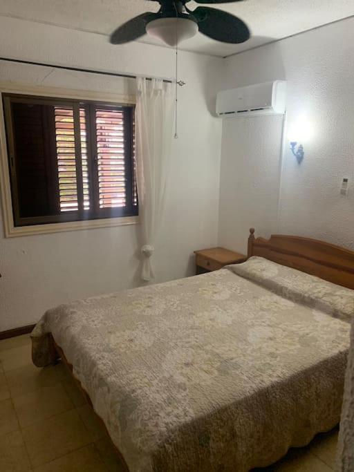 Sandy Beach Villas Sea View Apartment Pyla