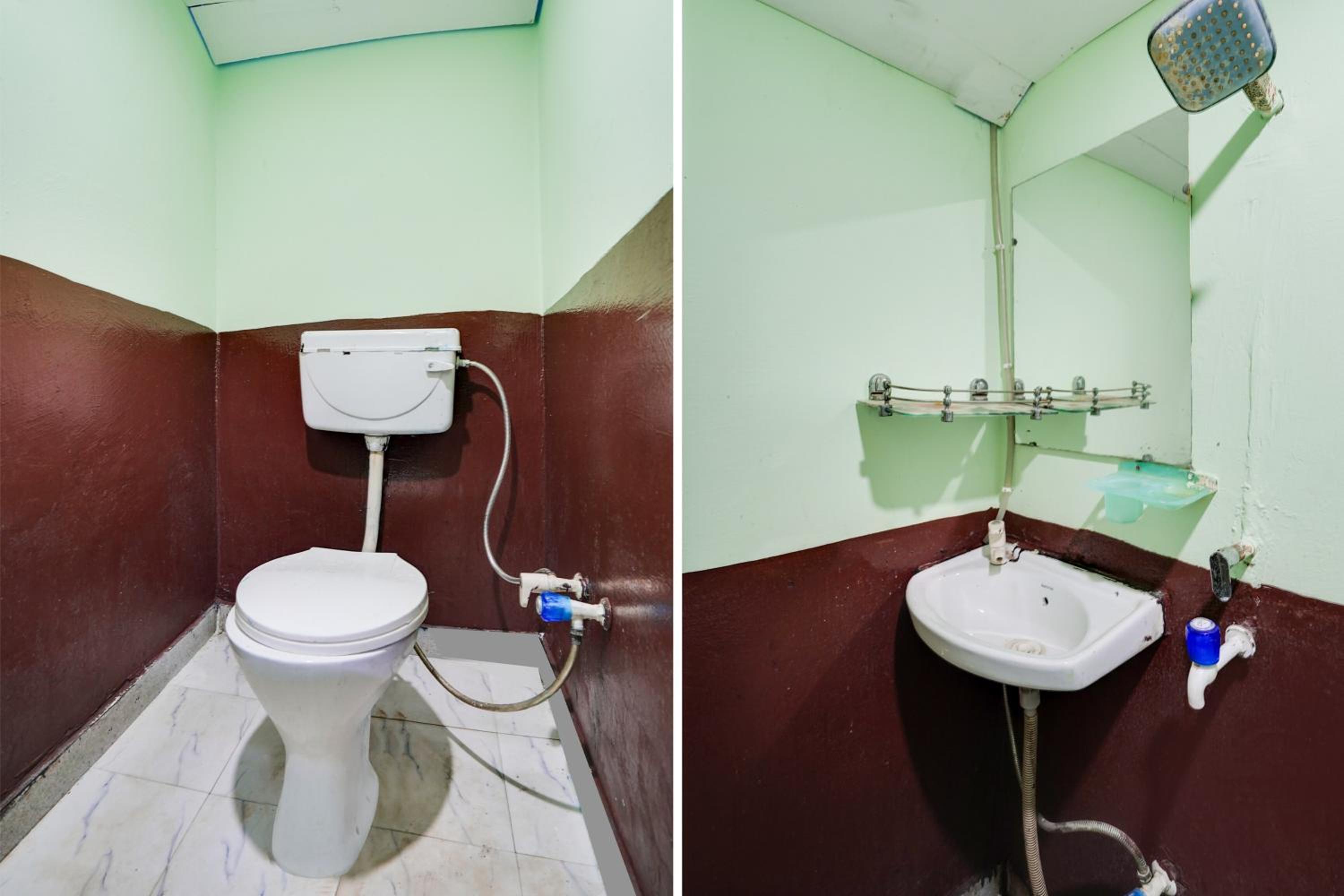 Photo 8