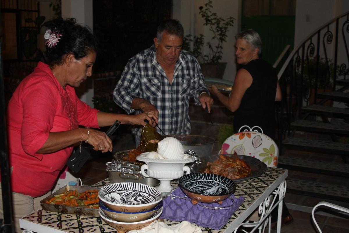 Serena Vista, photo 23