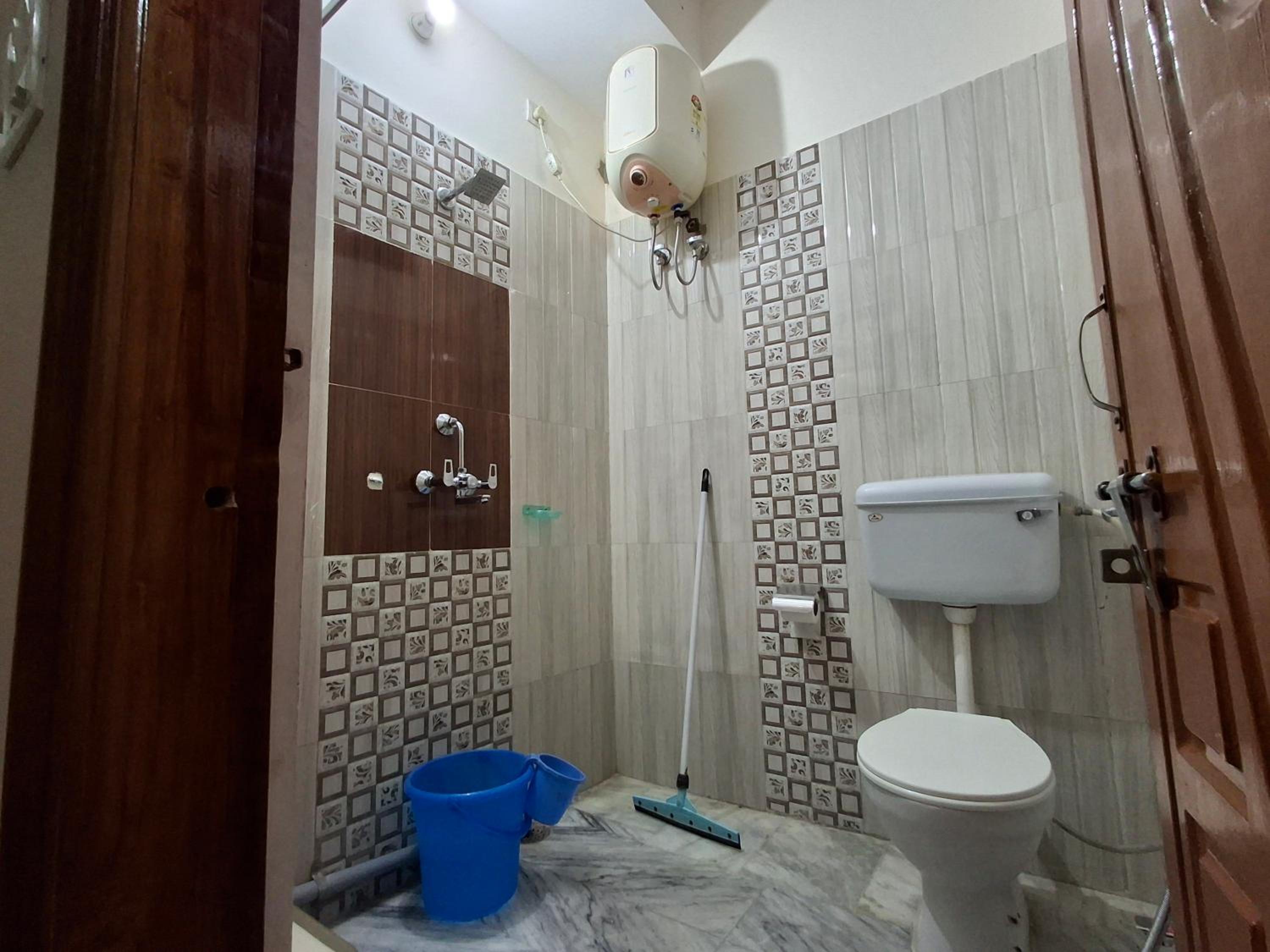 Photo 34