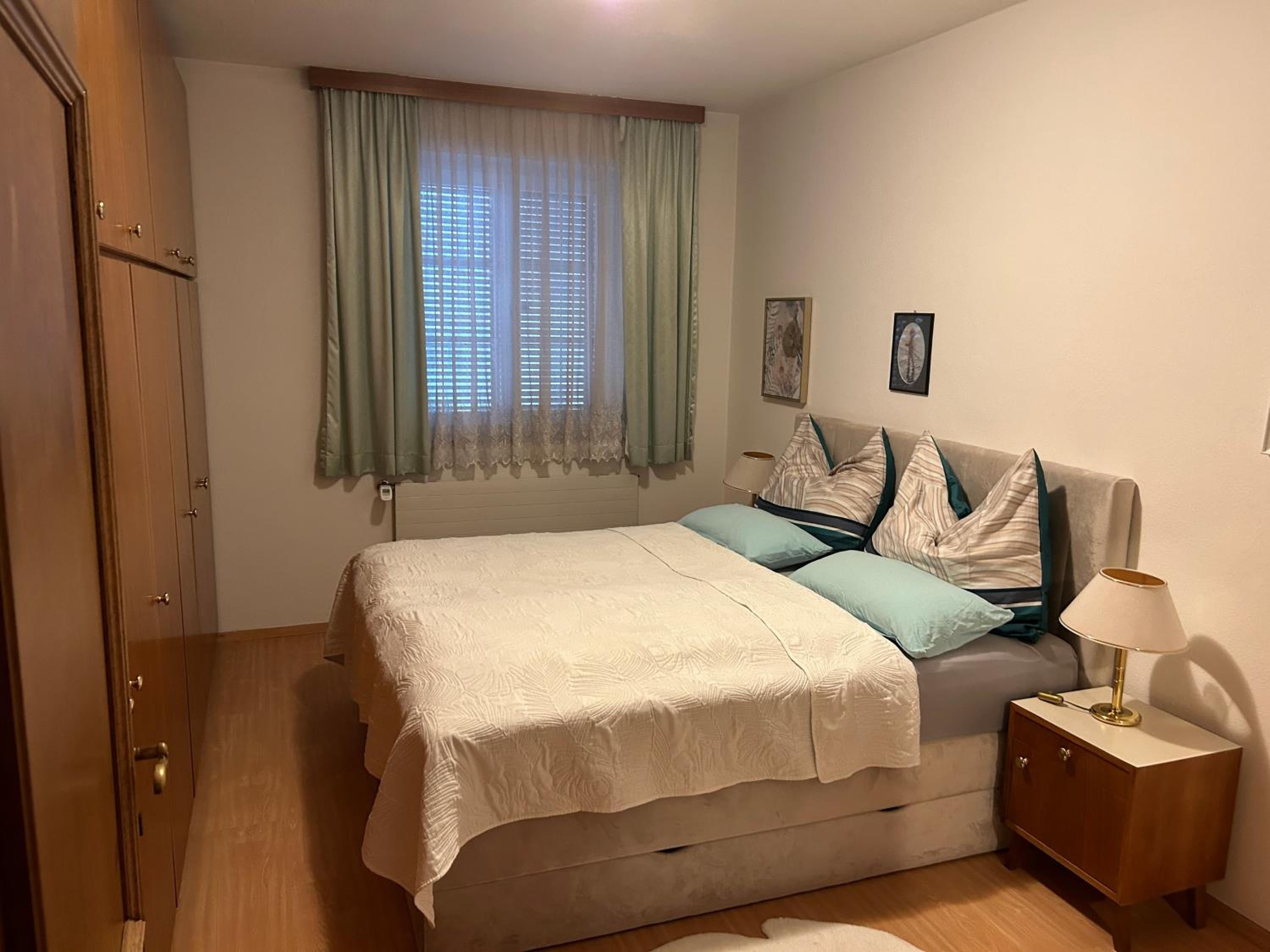 ALTSTADT-APARTMENTS Bad Radkersburg - Ihr Zuhause auf Reisen