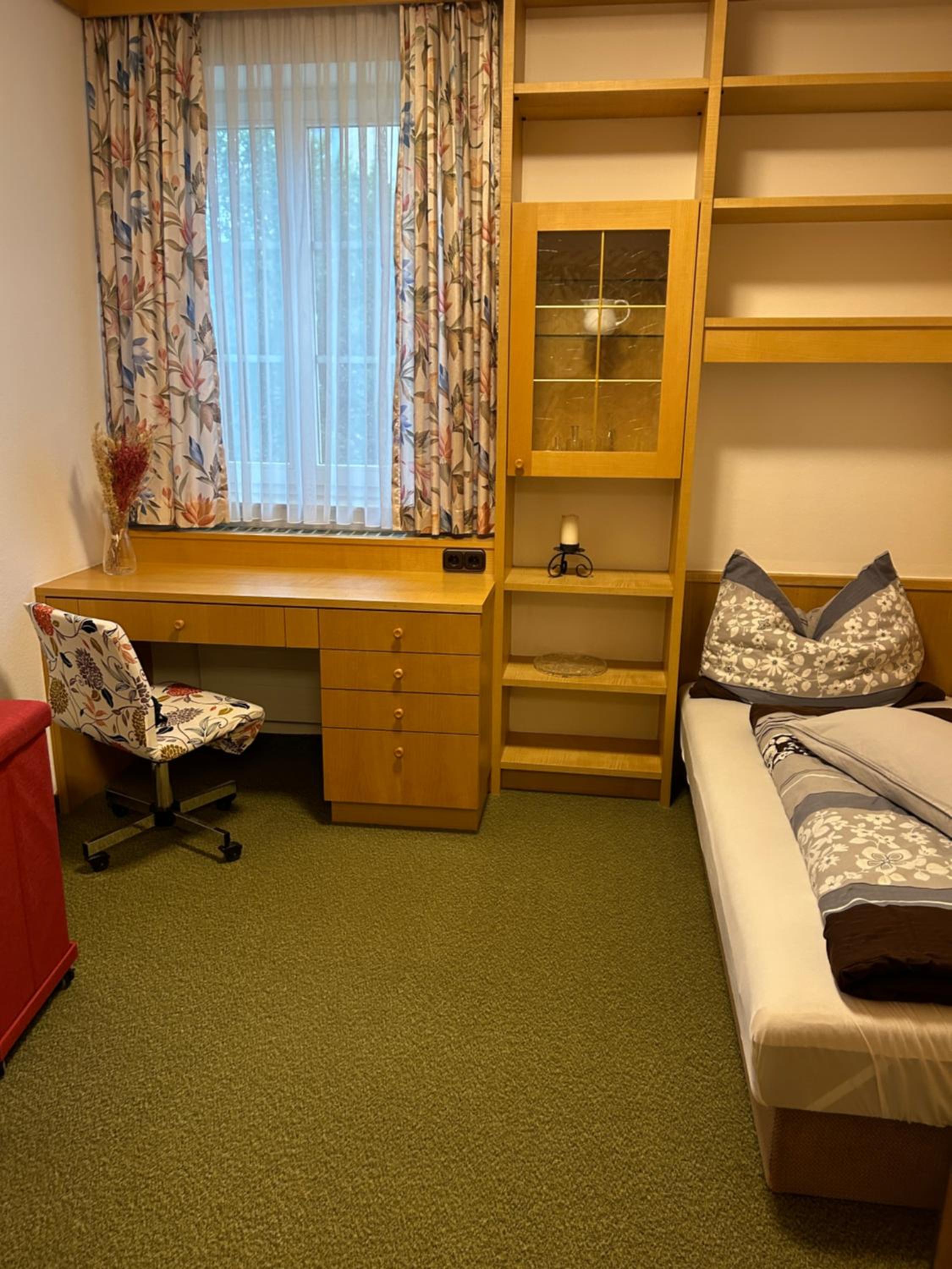 ALTSTADT-APARTMENTS Bad Radkersburg - Ihr Zuhause auf Reisen
