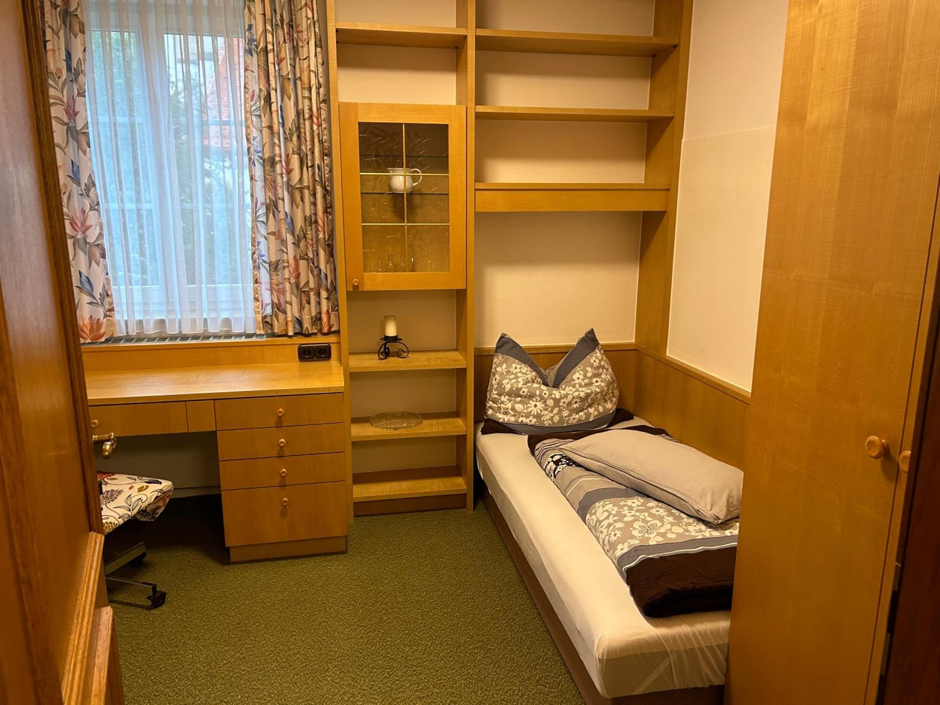 ALTSTADT-APARTMENTS Bad Radkersburg - Ihr Zuhause auf Reisen