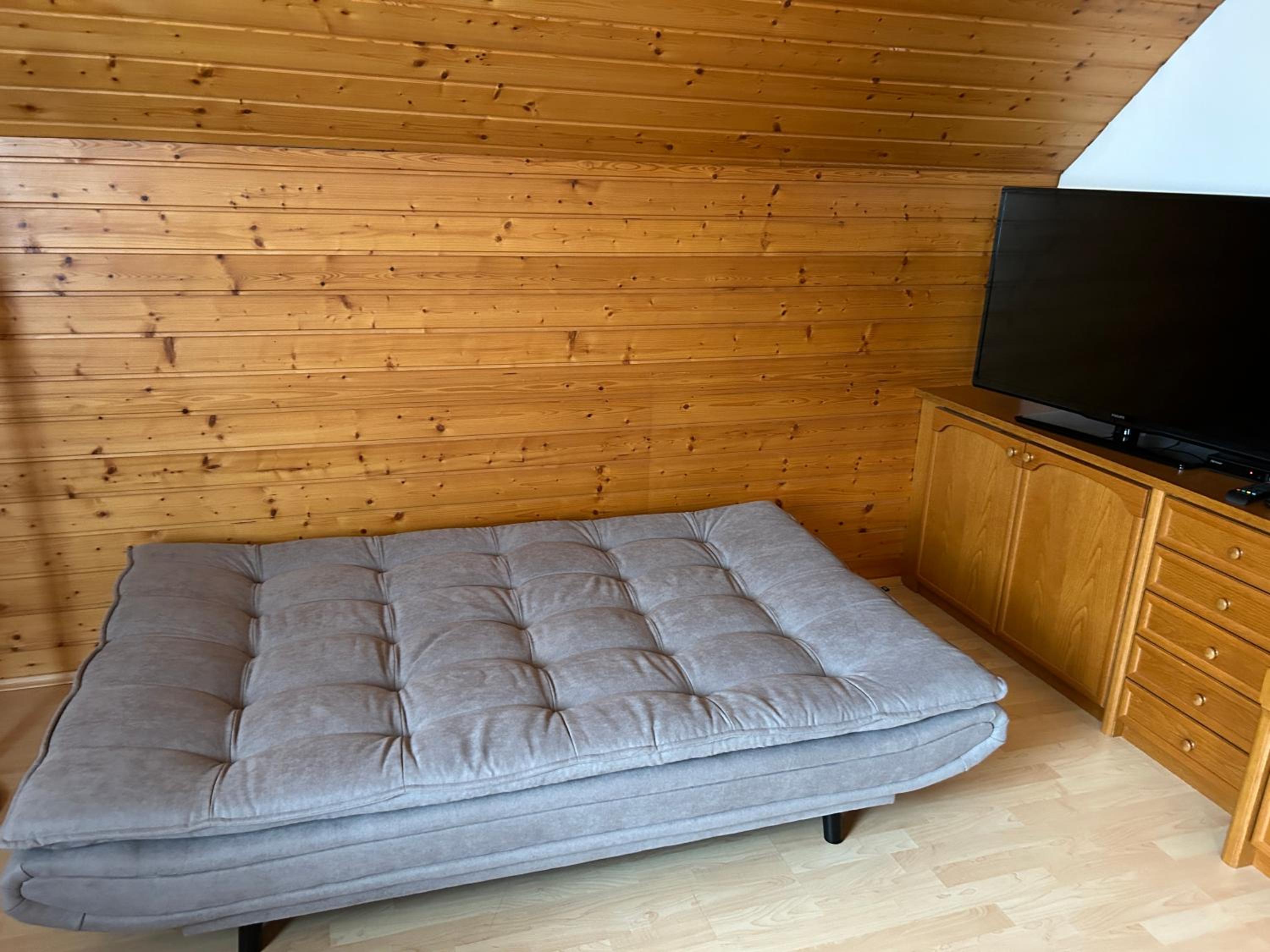 ALTSTADT-APARTMENTS Bad Radkersburg - Ihr Zuhause auf Reisen