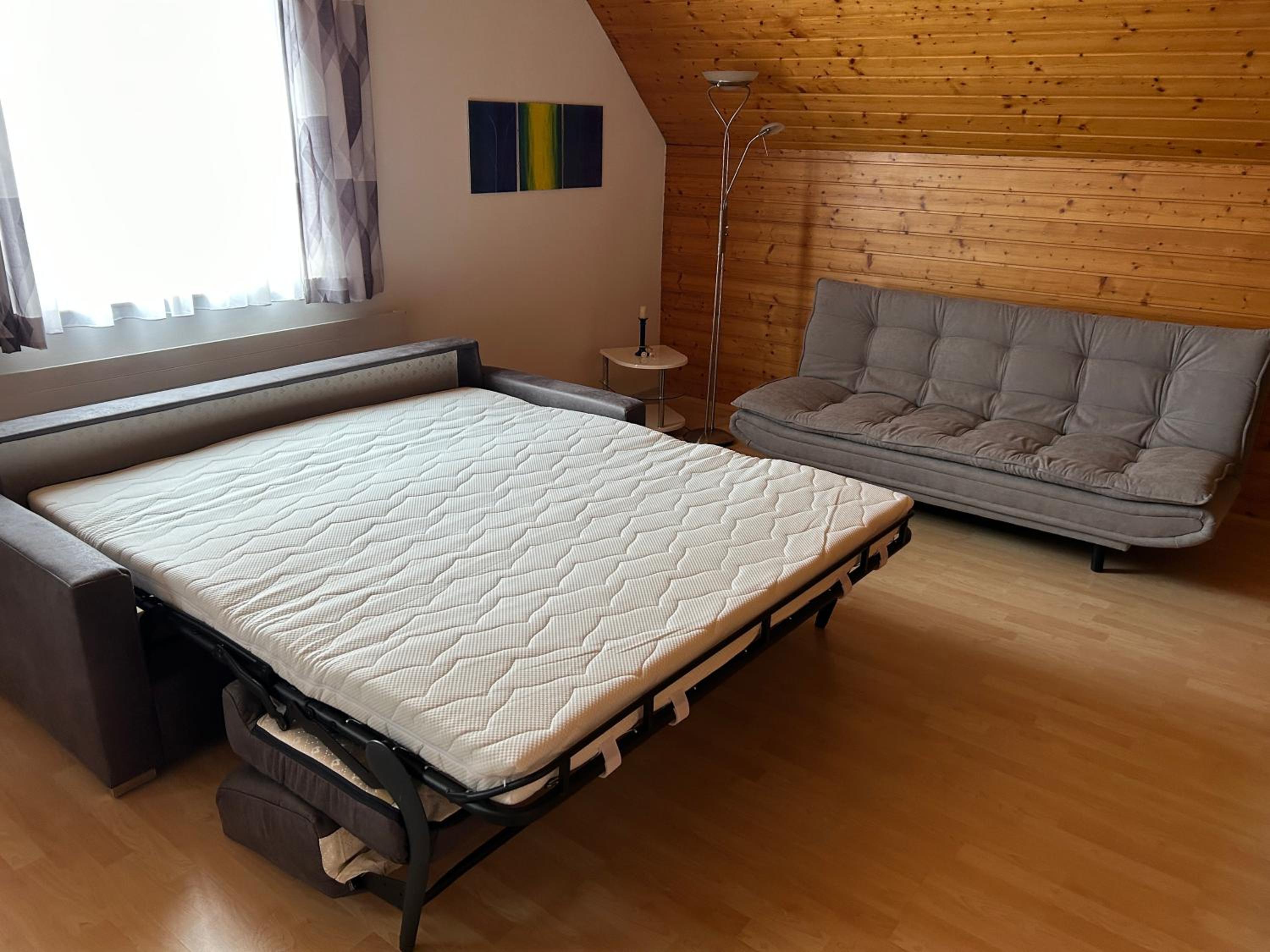 ALTSTADT-APARTMENTS Bad Radkersburg - Ihr Zuhause auf Reisen