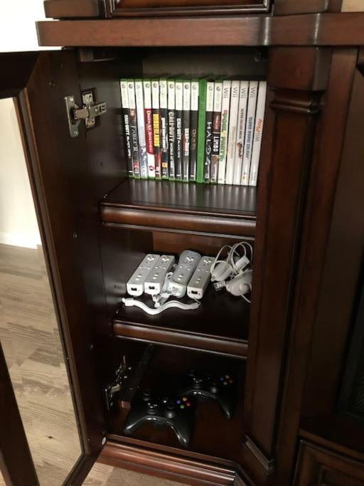 Photo 21