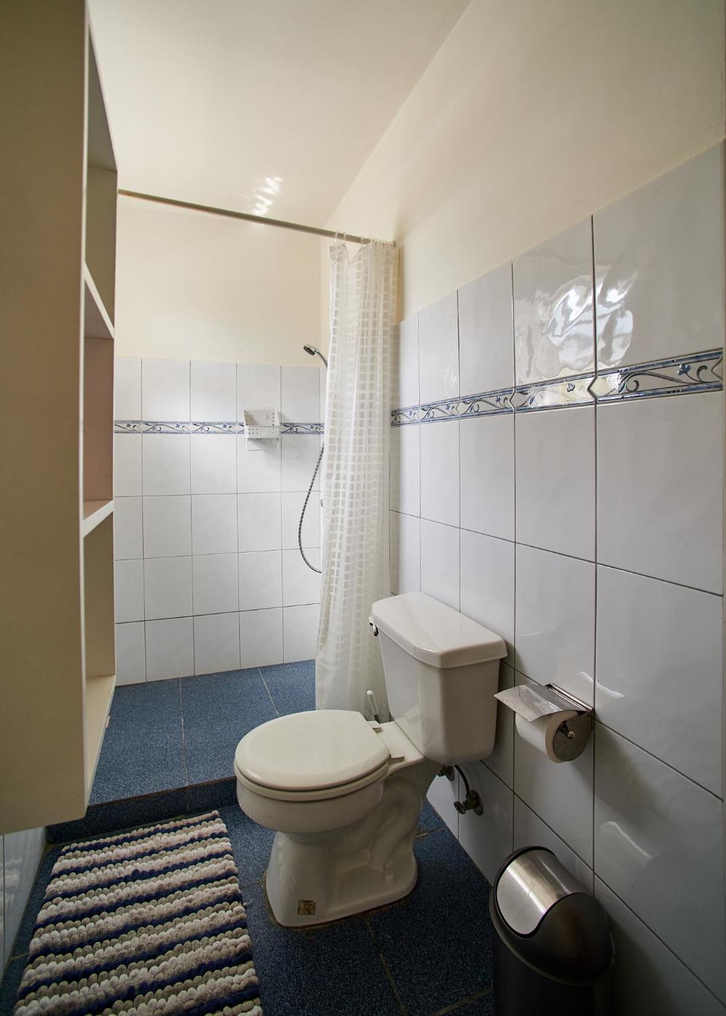 Zellacozy Apartment