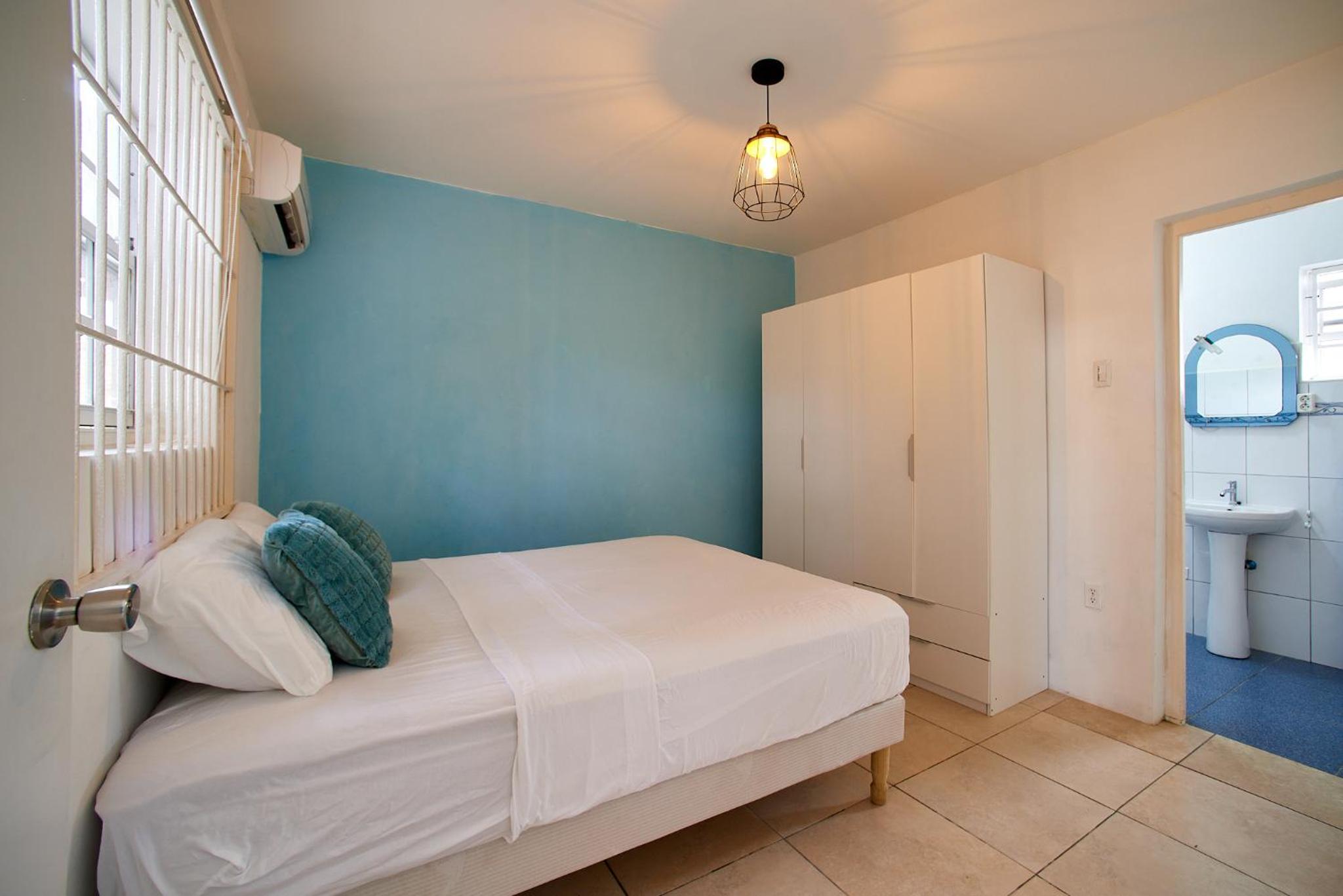 Zellacozy Apartment