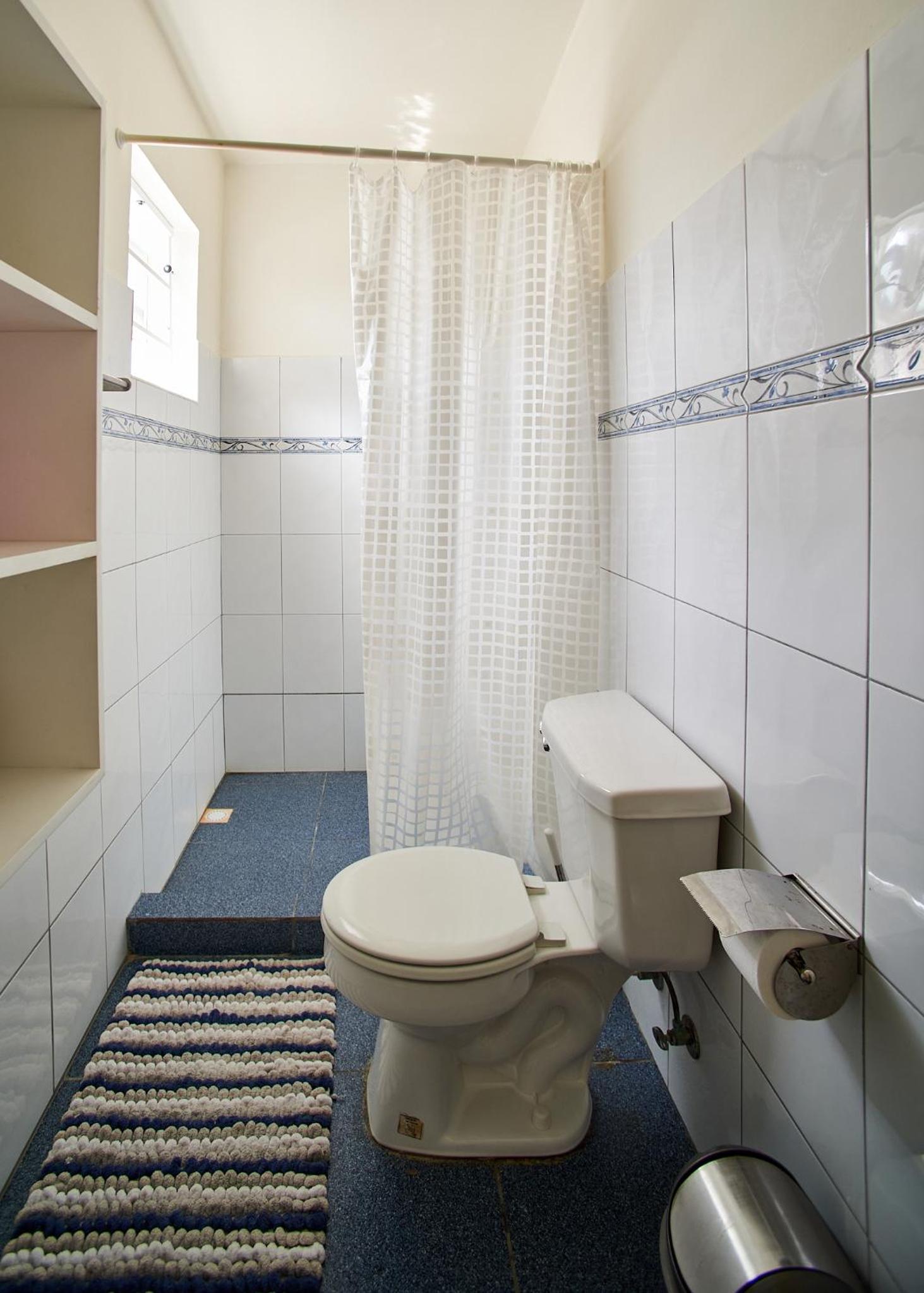 Zellacozy Apartment