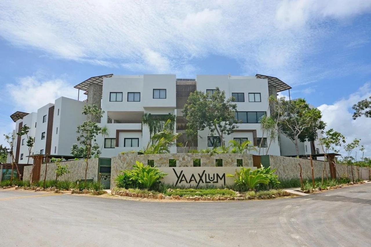 Oasis yaaxlum 2H
