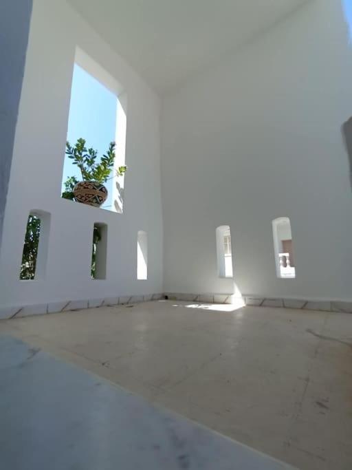 la petite maison view 5