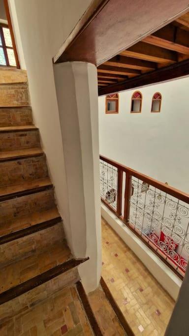 Entire Private House in Fez Medina! view 4