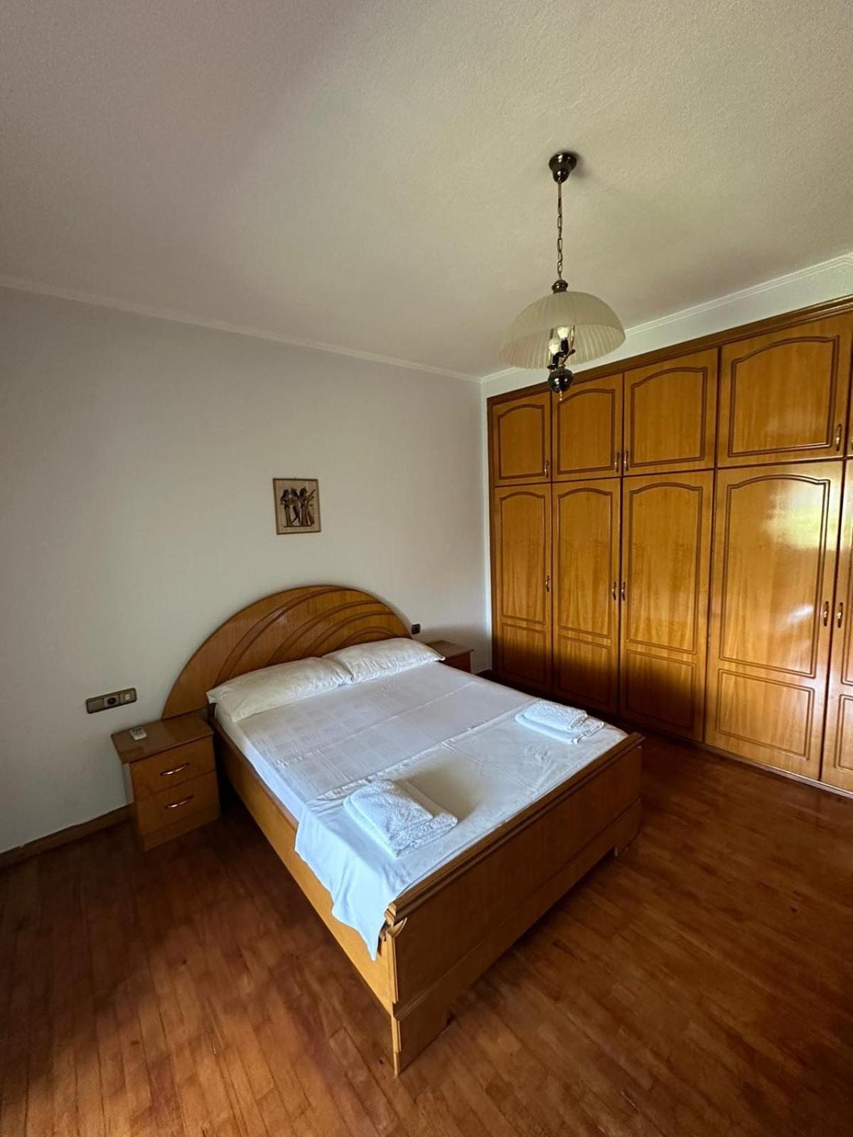 ADA's Guest House