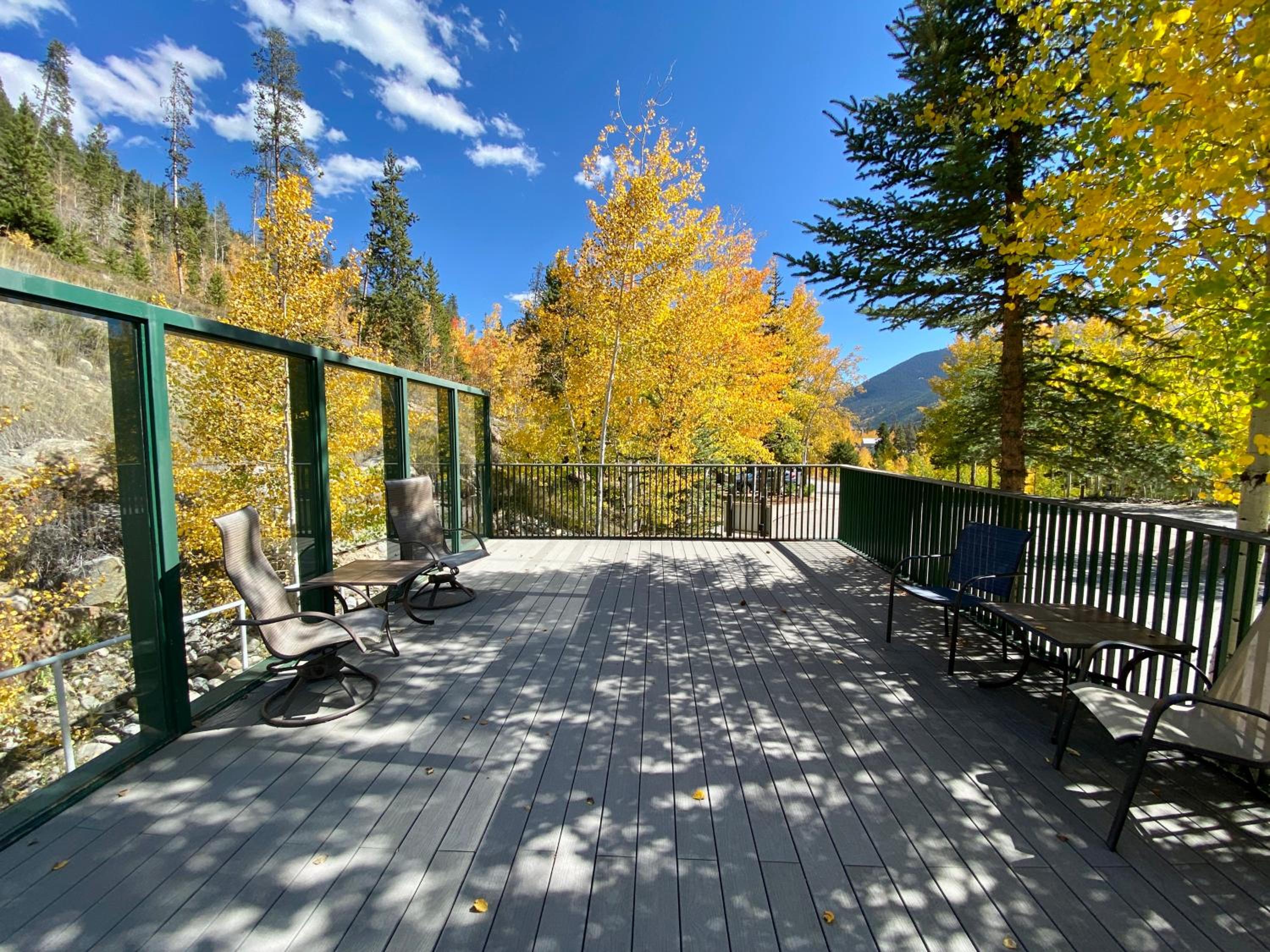 Gateway Lodge 5002 by SummitCove Lodging