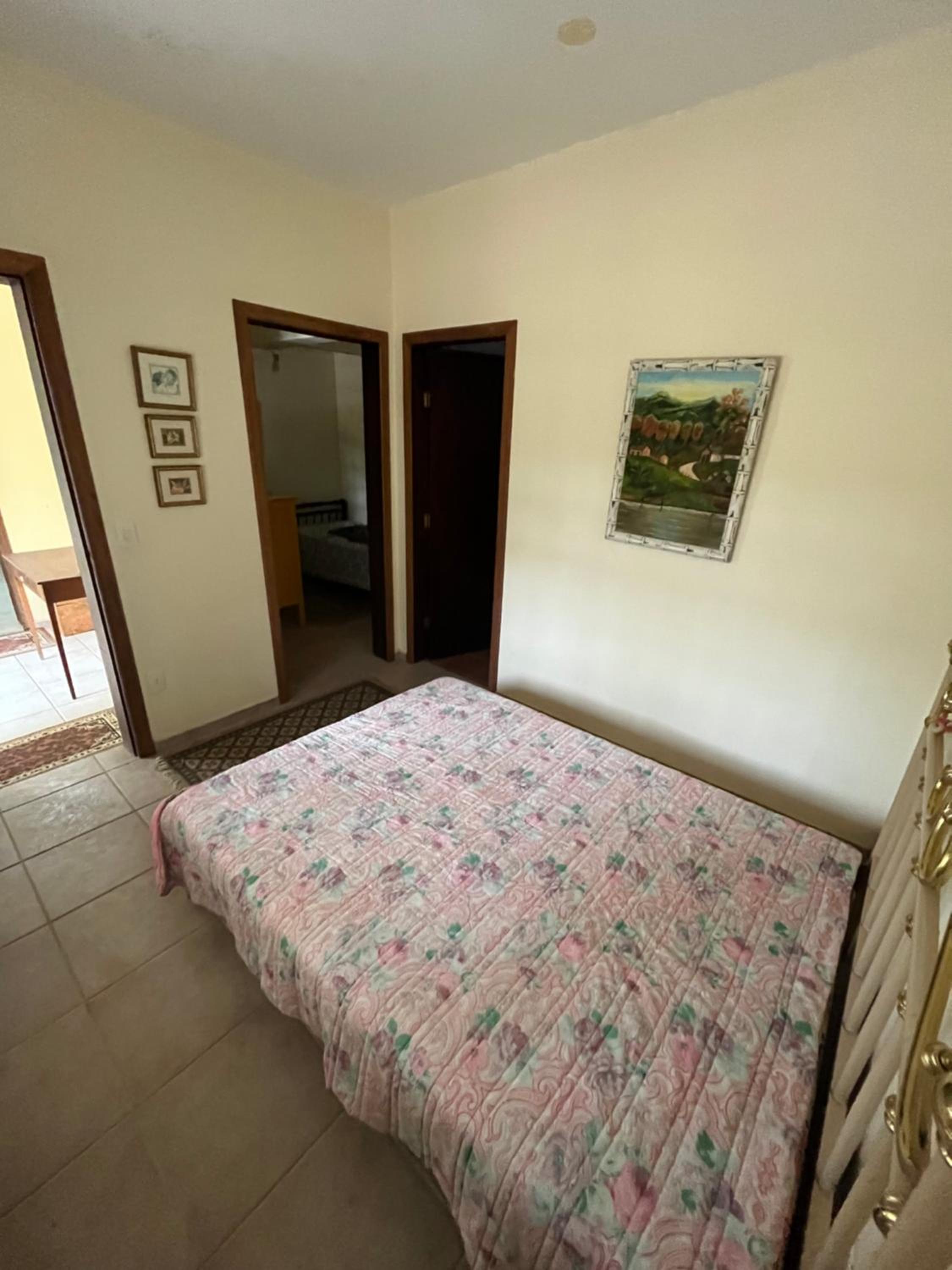 Pousada Tonero