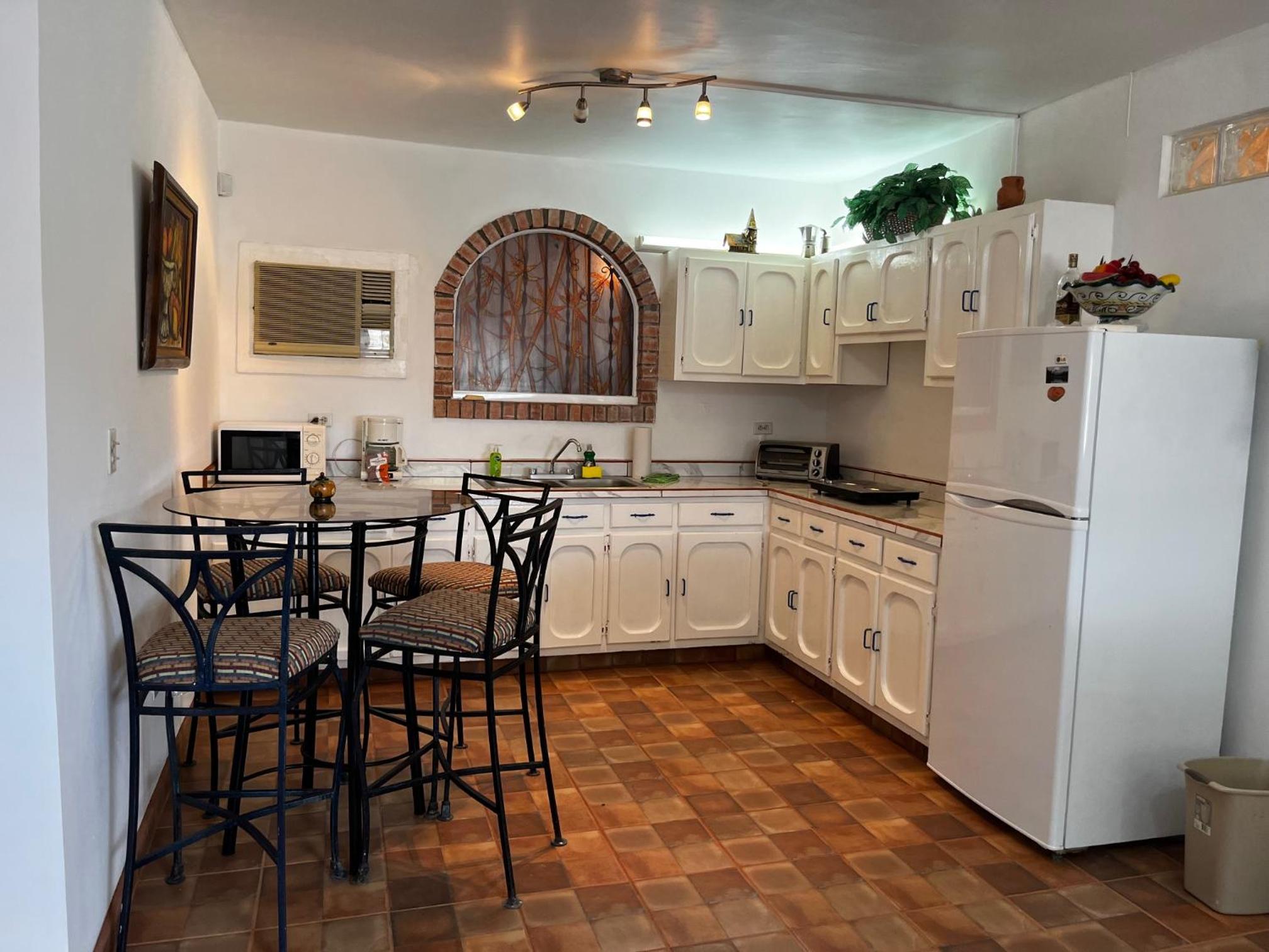 Casa Keka Triplex in Playas of San Felipe! view 3