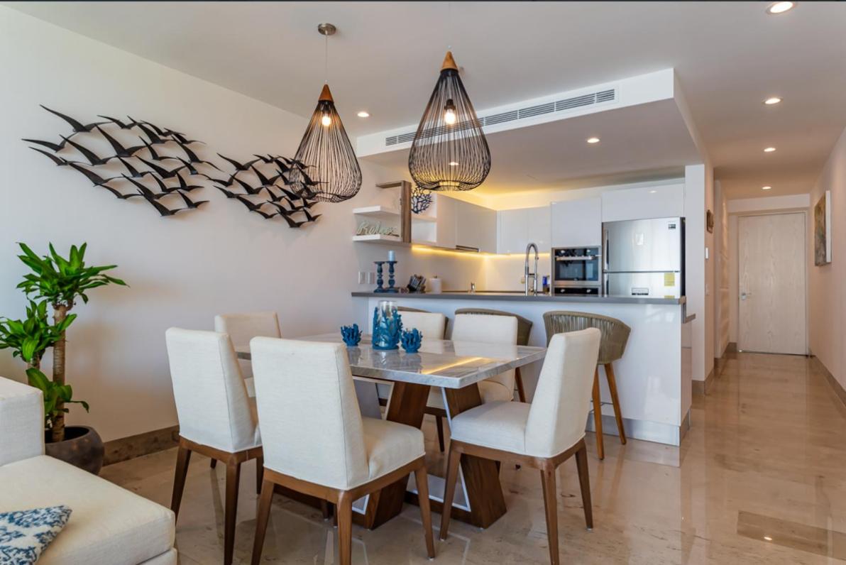 Photo 56