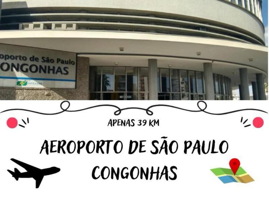 APTO Mobiliado Arautos Serra Cantareira Cod 04