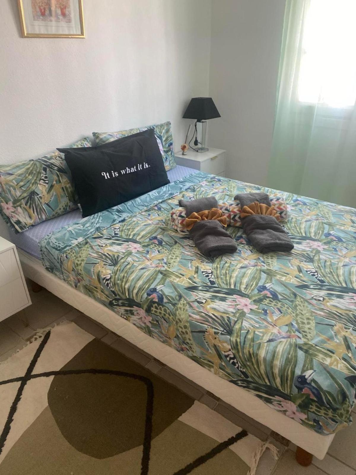 Bungalow in Villamartin, Orihuela Costa