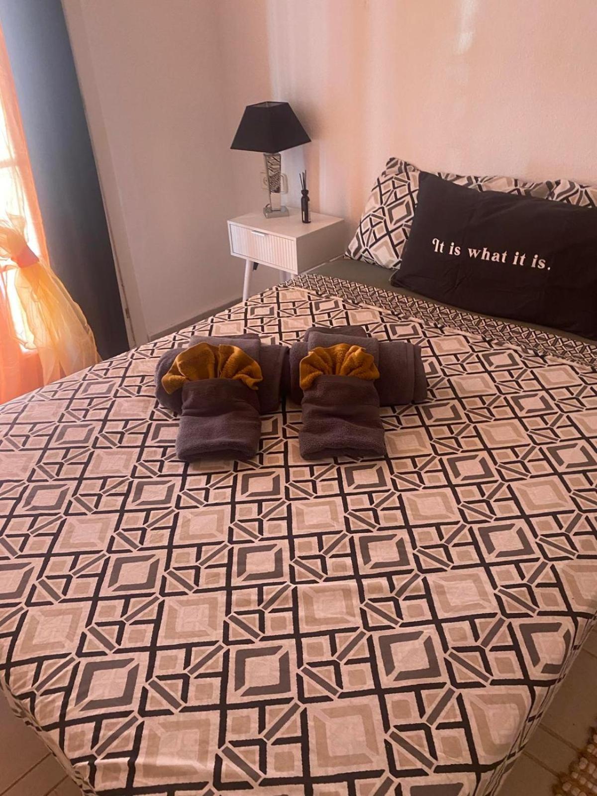 Bungalow in Villamartin, Orihuela Costa