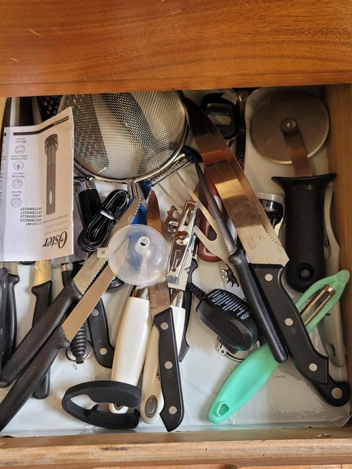 Apartmento amueblado