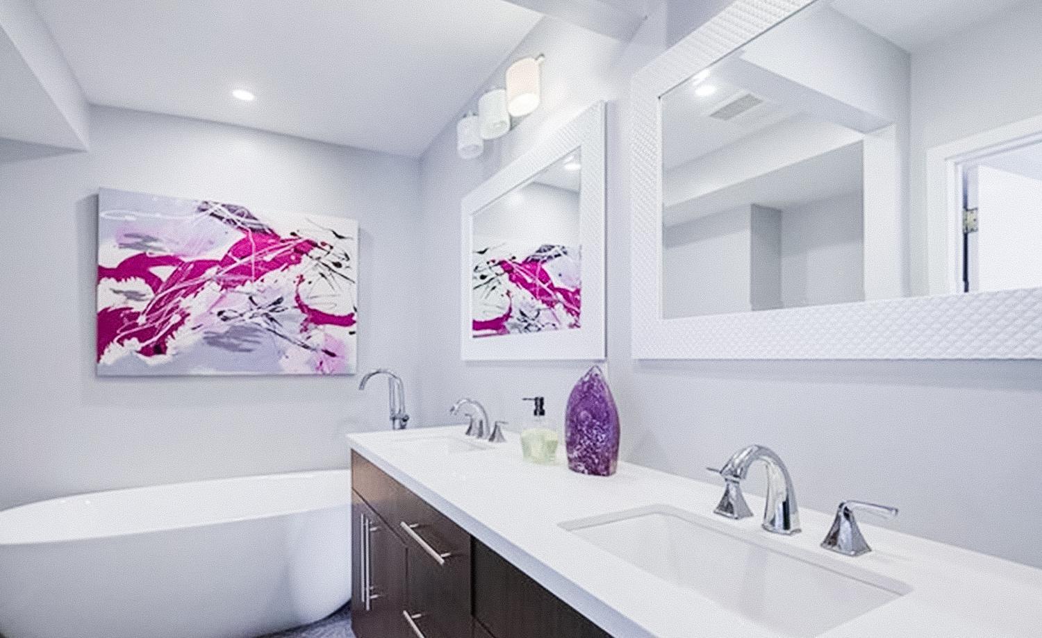 Stunning Views Hollywood Hills Lux Living