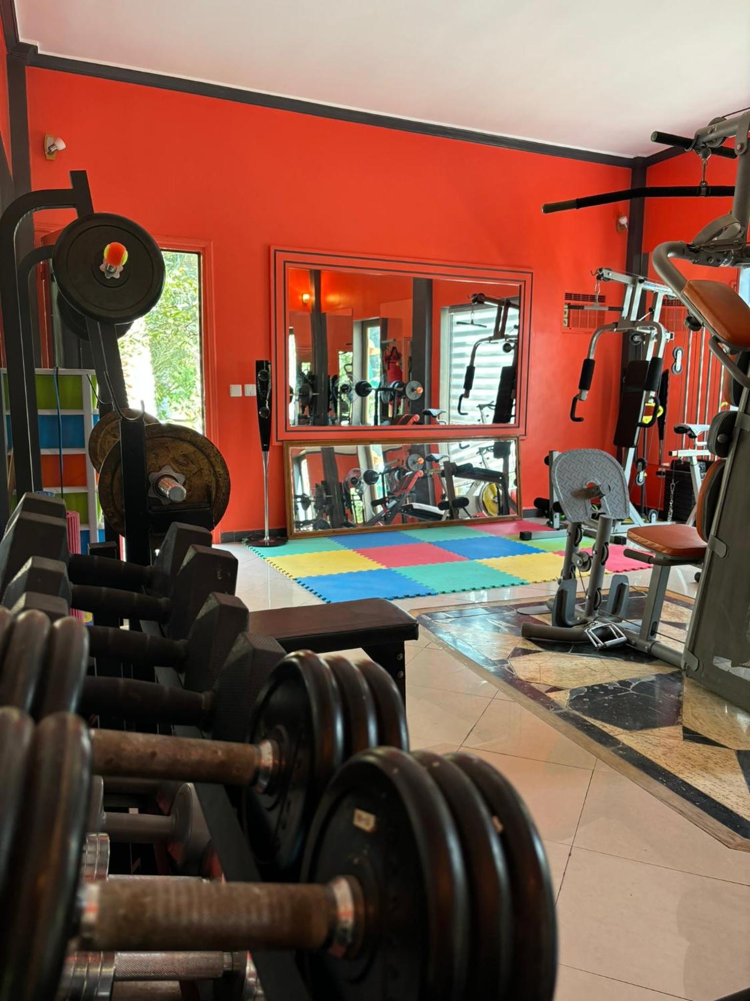 Photo 19