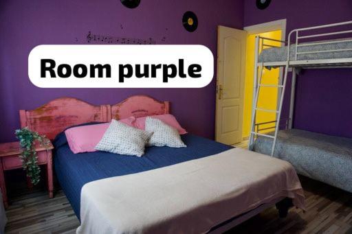 Hostal Paraíso Tenerife