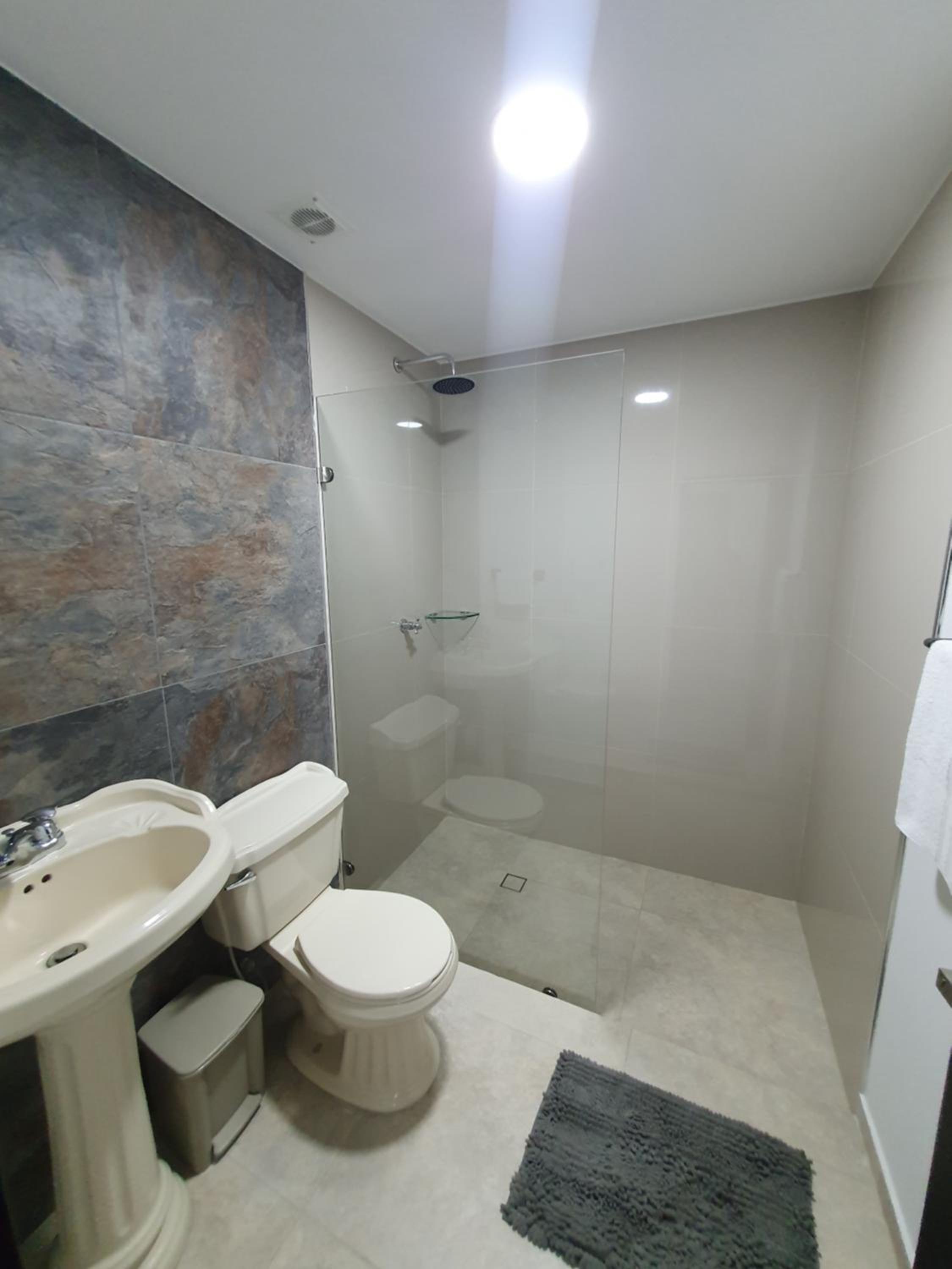 ELEGANTE, CÓMODO Y MODERNO APARTAMENTO - SUR DE CALI