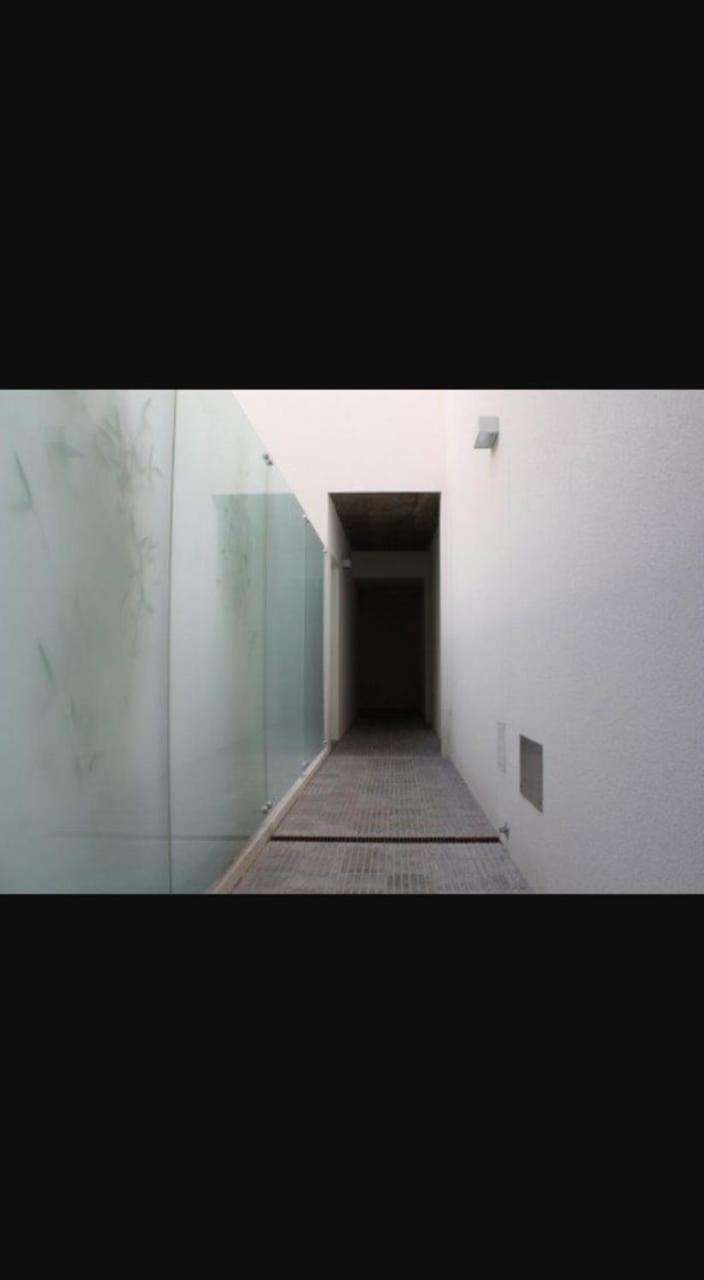 Hermoso departamento en Villa Crespo