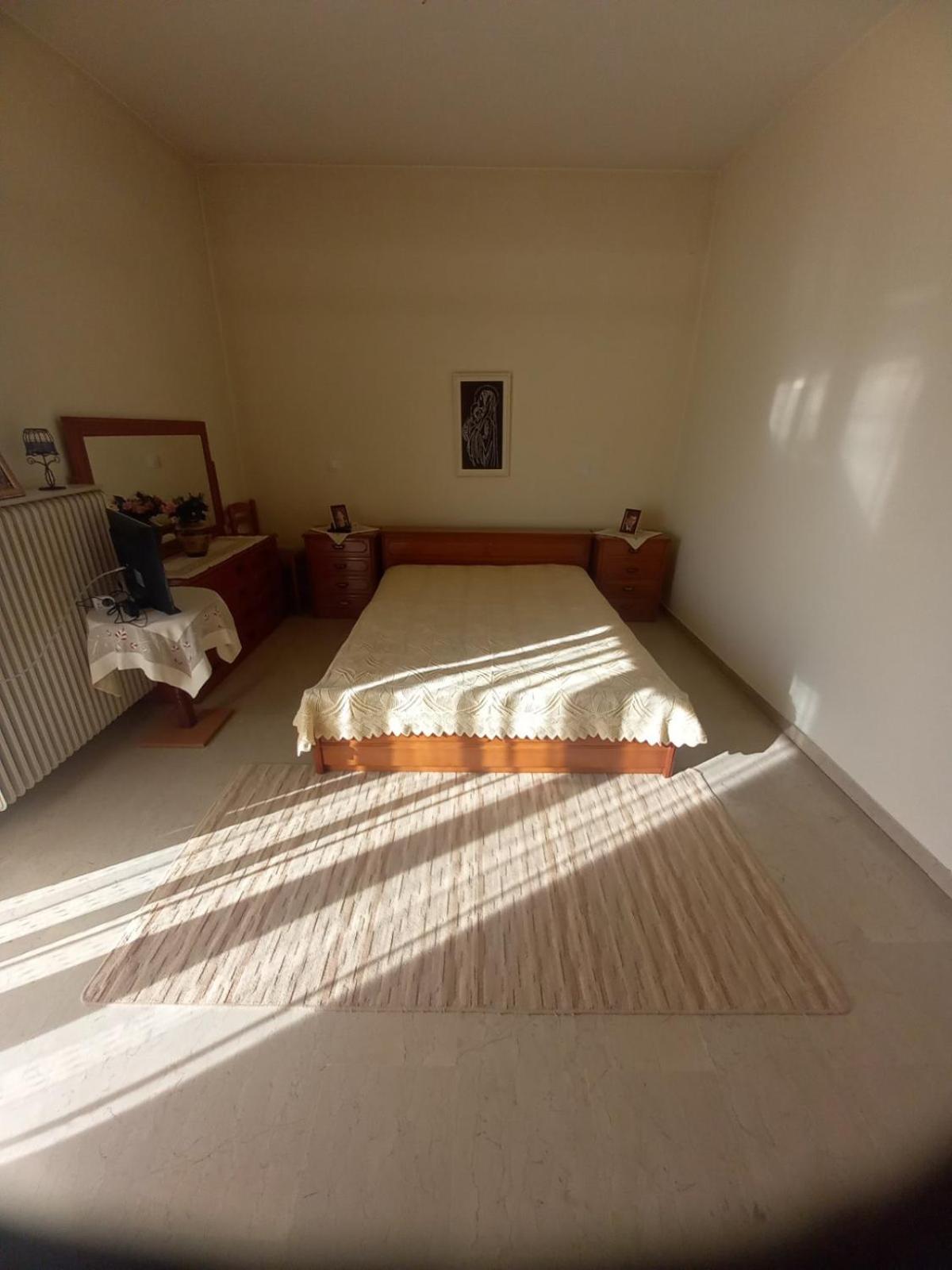Evelyn's house view 4